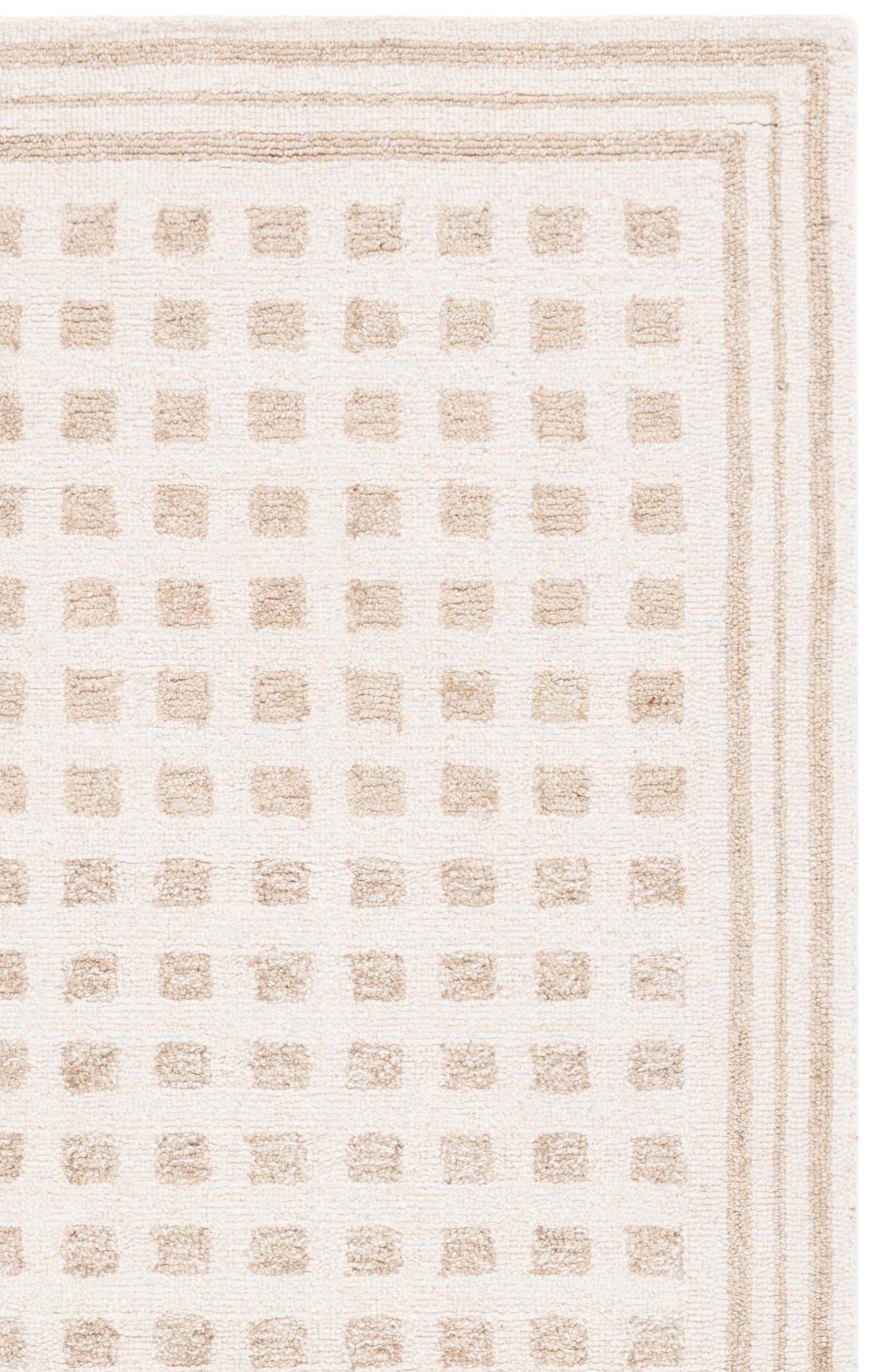 Safavieh EBN604A-9 rugs - View #7