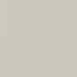 Beige Granite