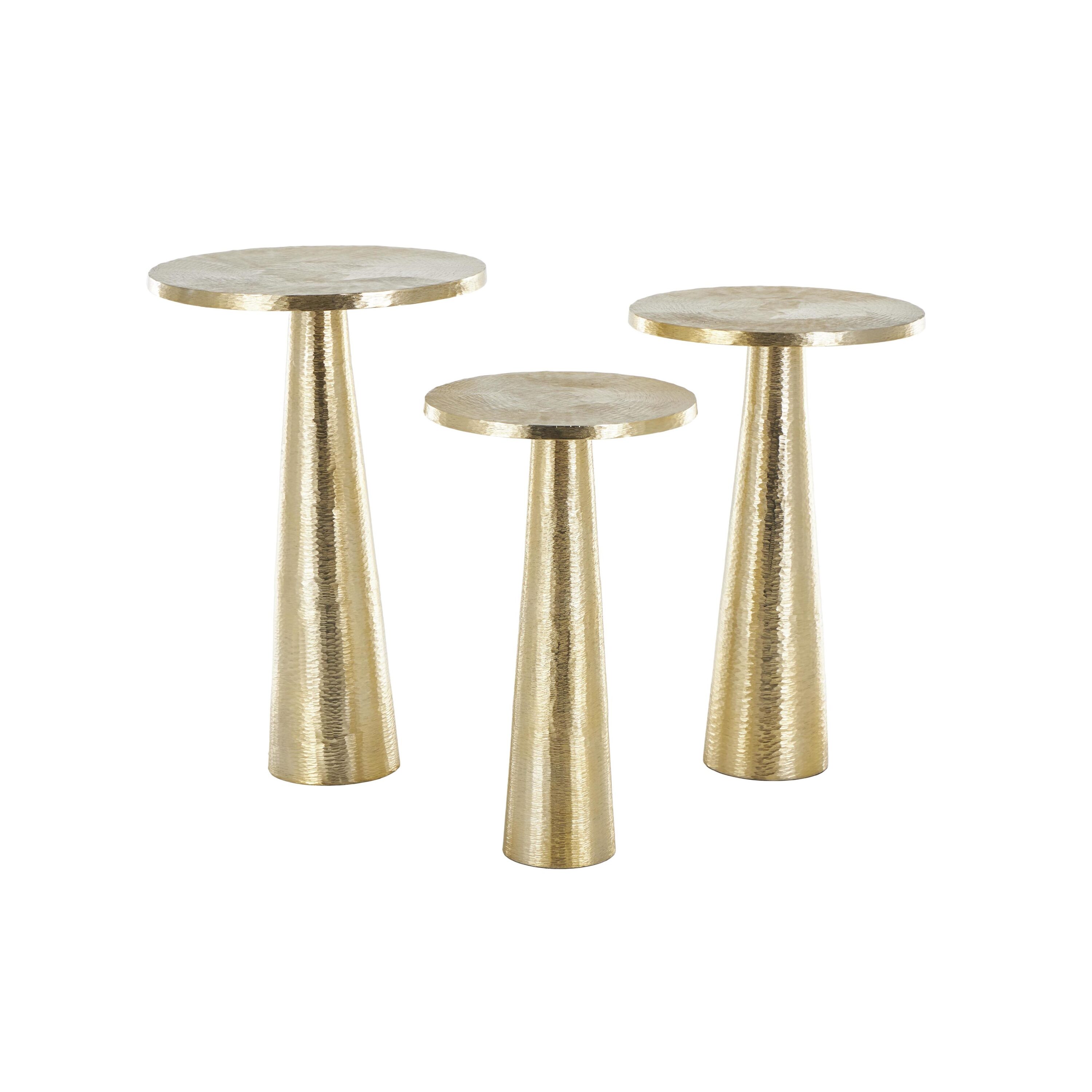 Grayson Lane 823369 End-Tables - View #5