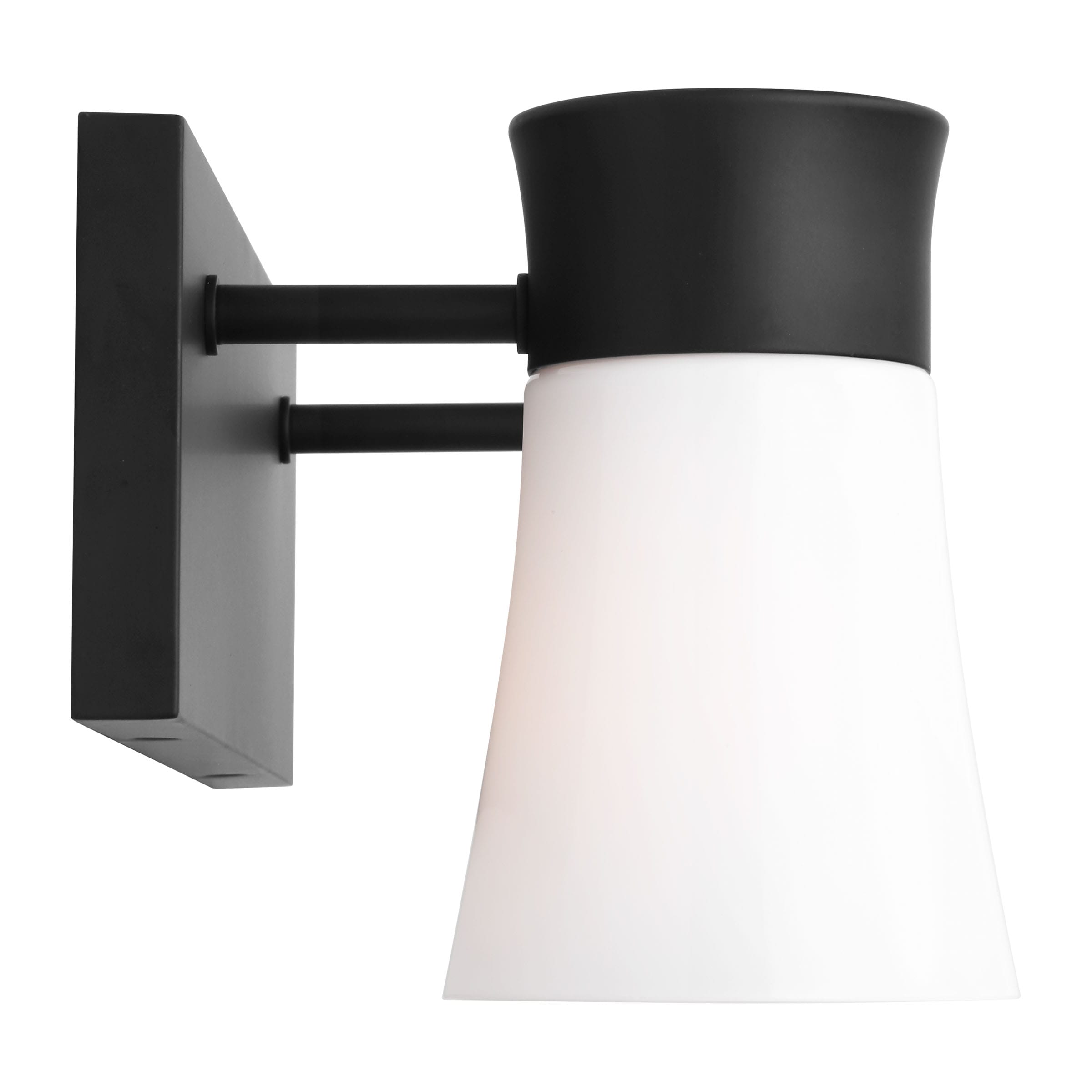 Scott Living DJV1082MBK b089995 - View #2