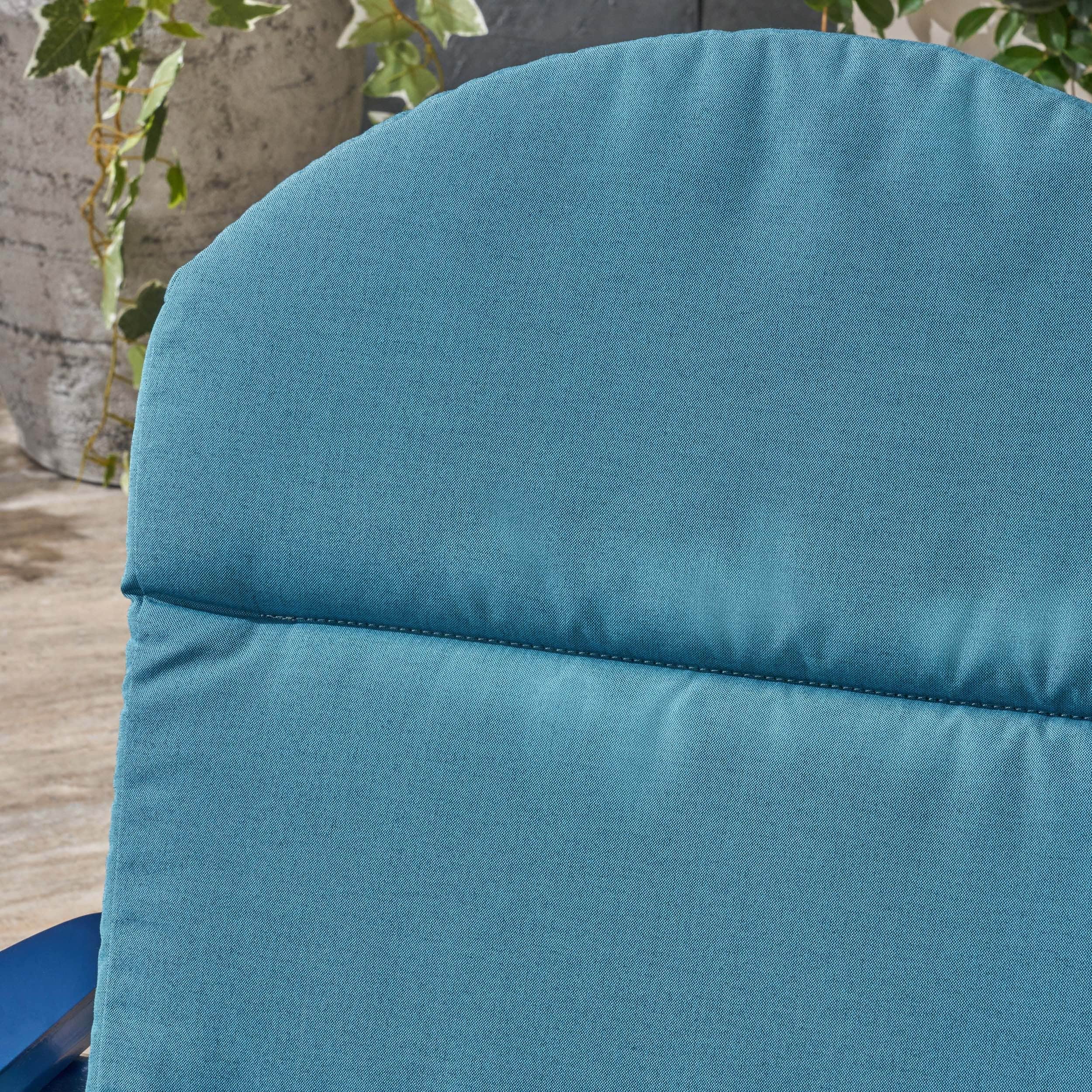 Best Selling Home Decor 304635 Patio-Furniture-Cushions - View #4