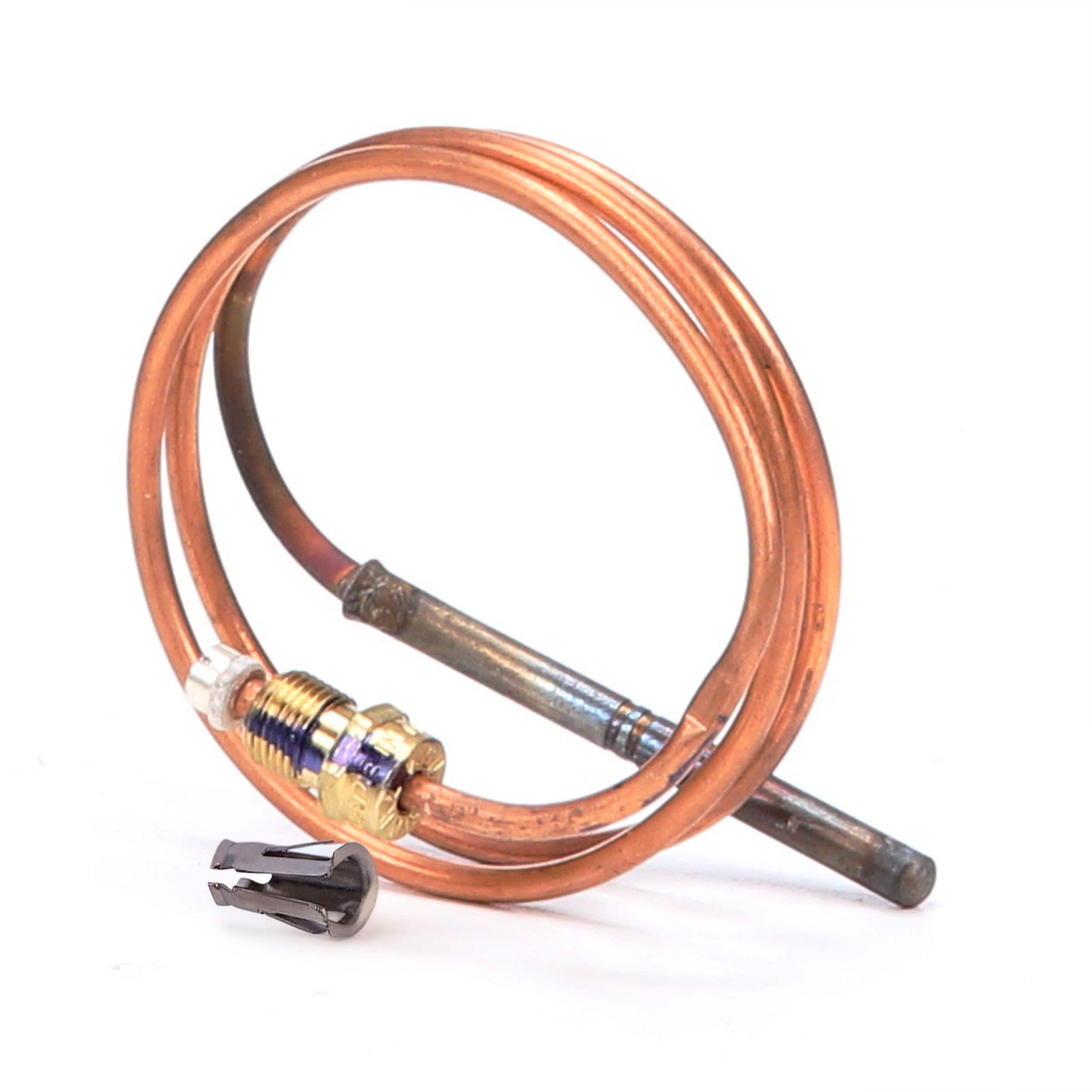 Utilitech 100112489 Water-Heater-Parts - View #4