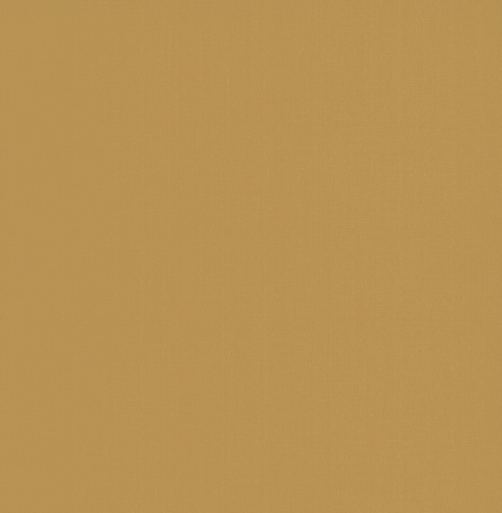 A-Street Prints 2923-88061 Twine 72-Sq. Feet Neutral Grasscloth Textured Abstract 3D Unpasted Wallpaper
