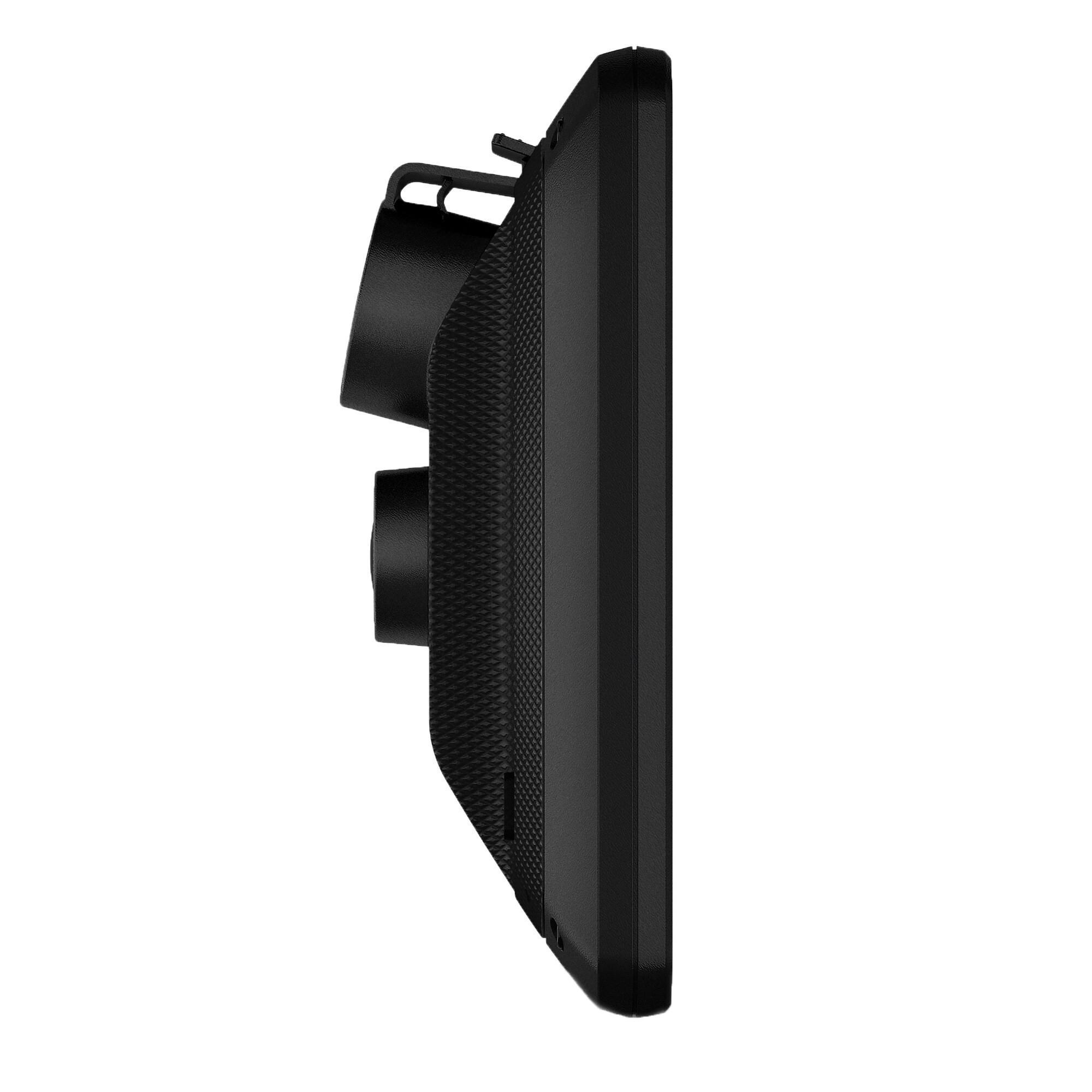 Garmin GRM0272900 Interior-Car-Acc - View #7