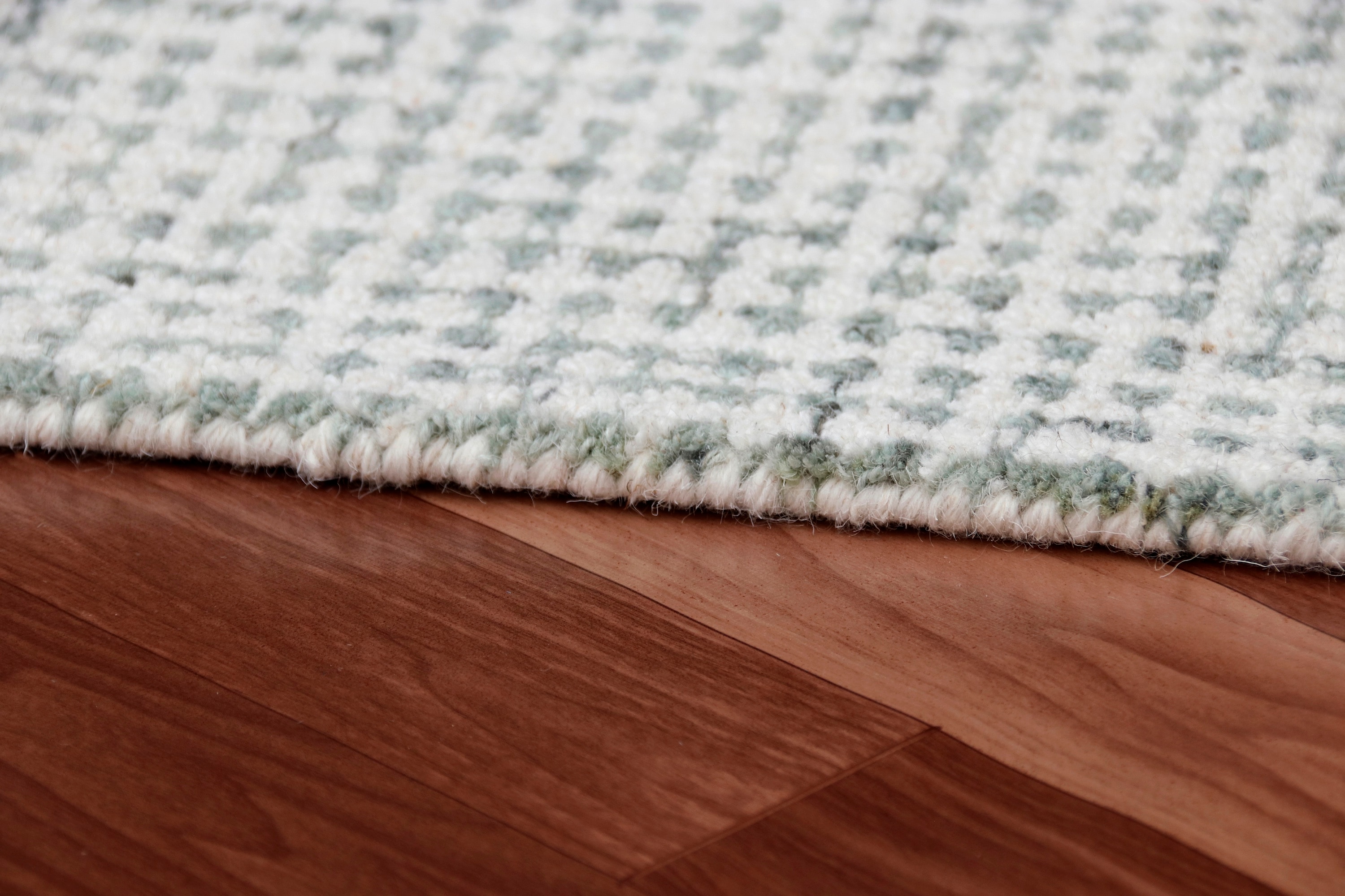 LR Home 1116A2590304J8 rugs - View #3