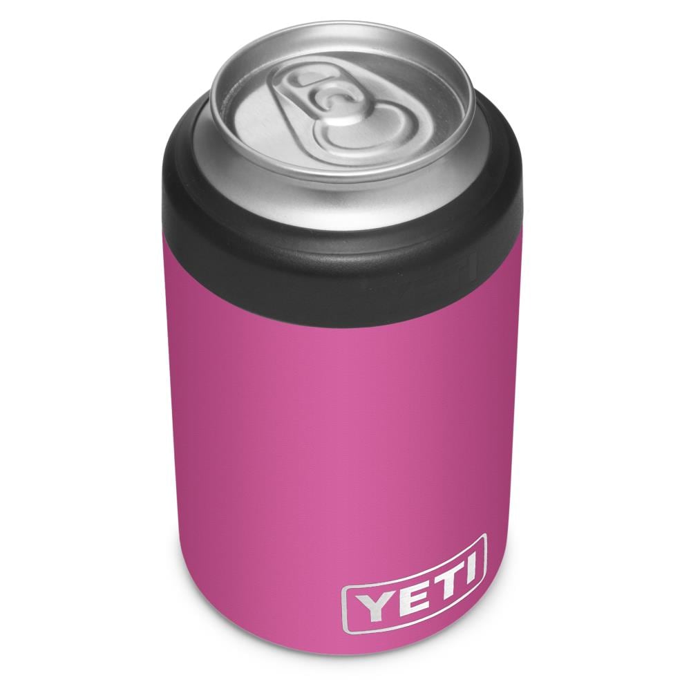 YETI Rambler Cup - 26 oz. - Straw Lid. - Prickly Pear Pink - TackleDirect