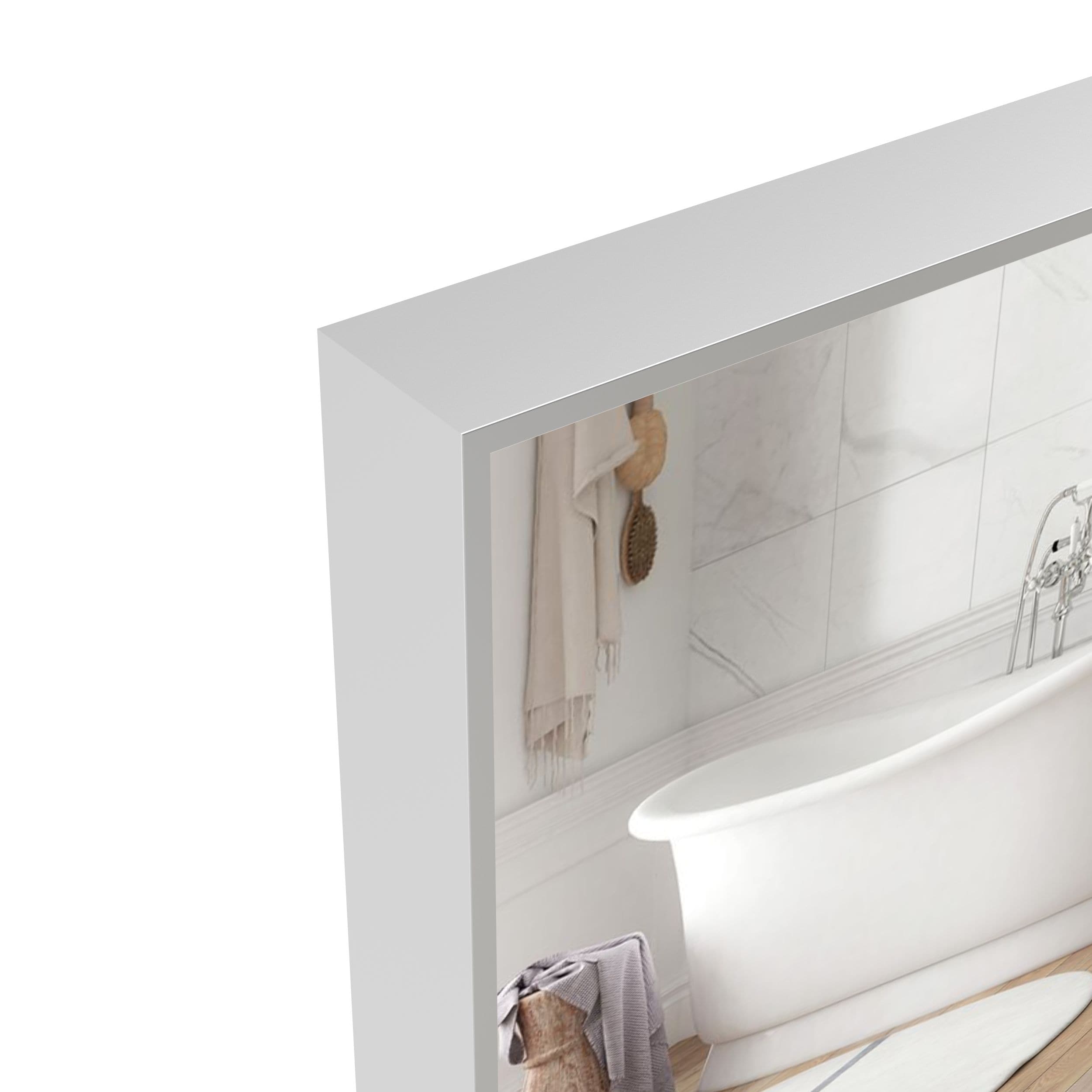 Poinic CUMR-140625 Decor-Mirrors - View #6