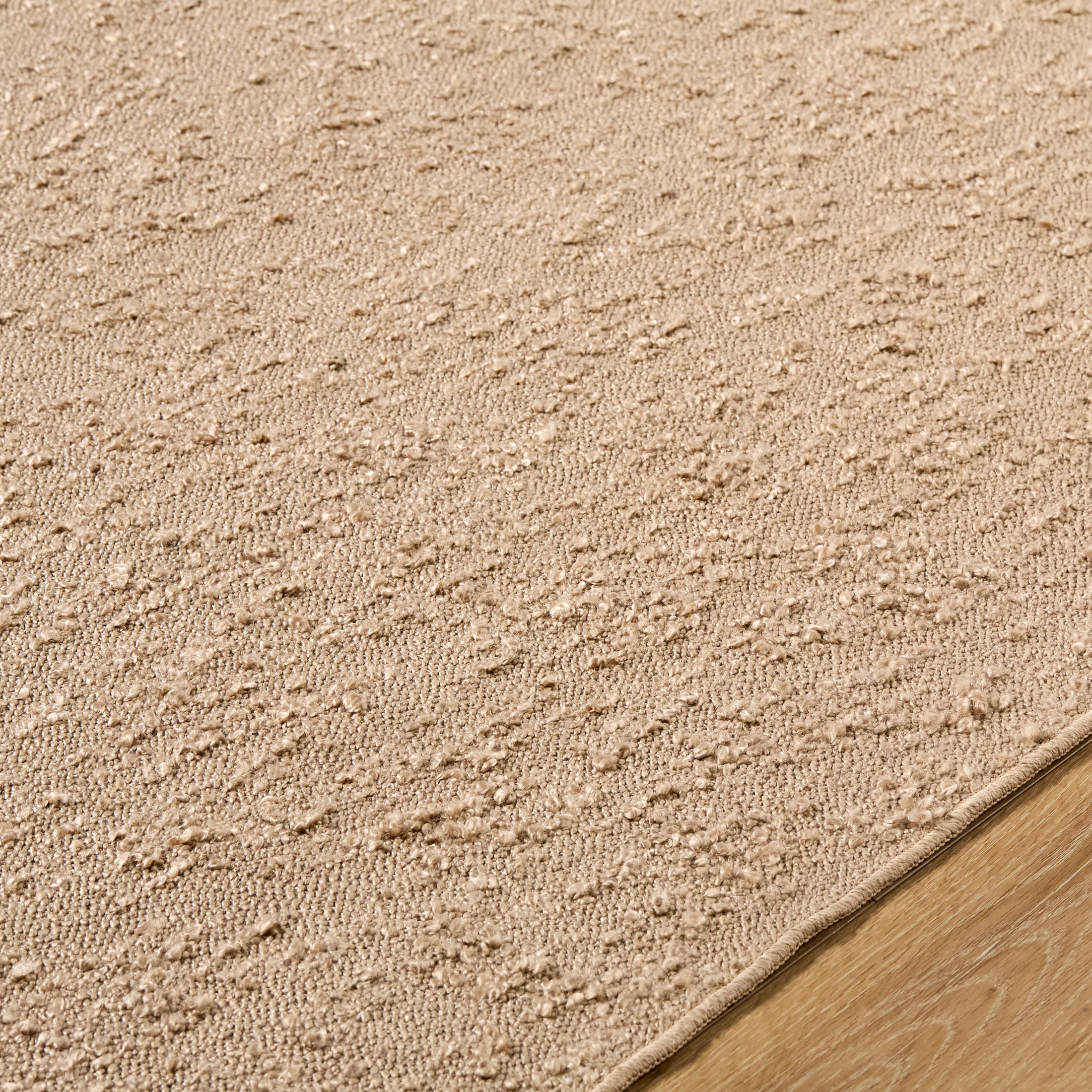 Livabliss LSH2302-810 rugs - View #5