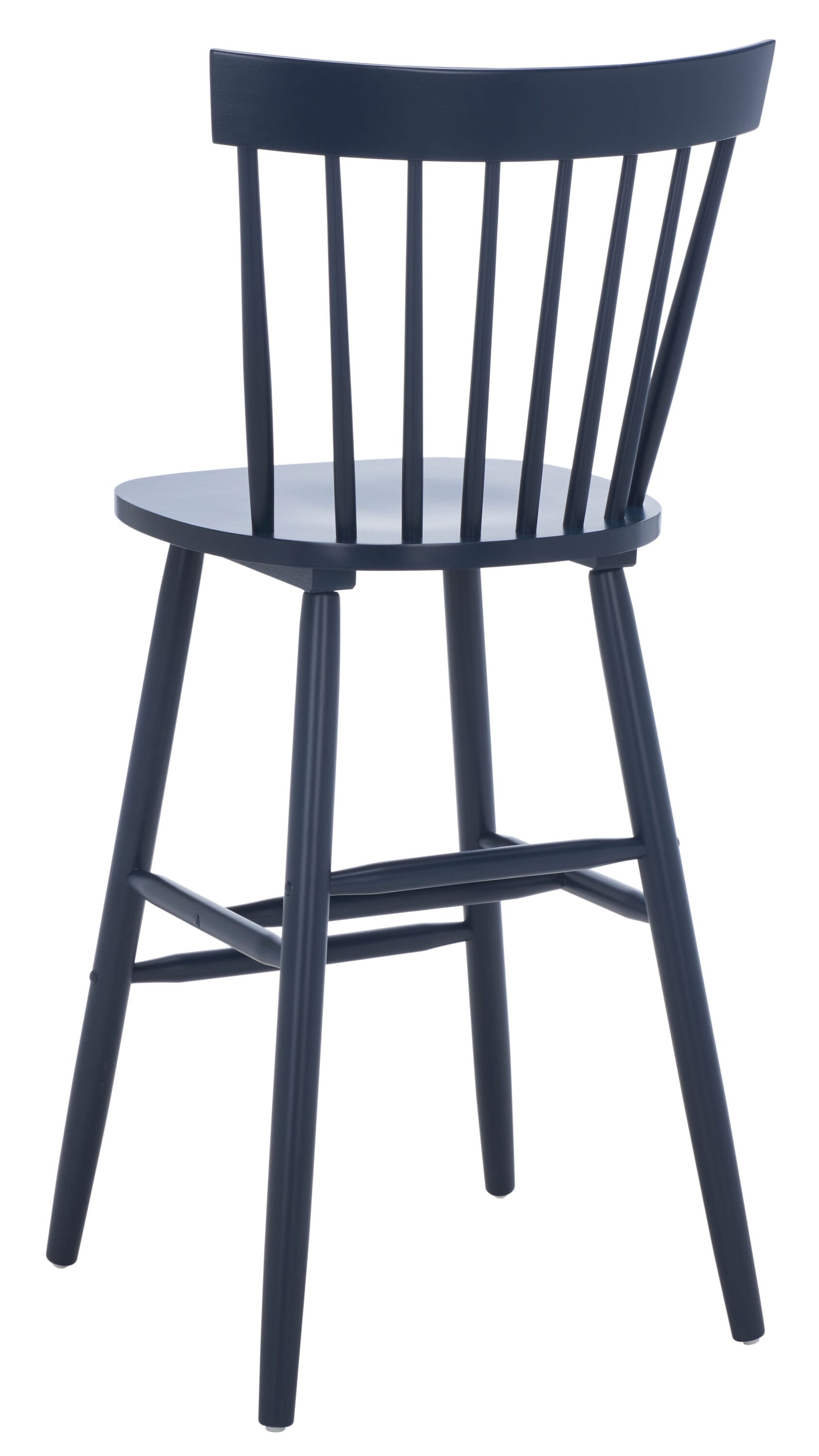 Safavieh BST8504E-SET2 stools - View #6