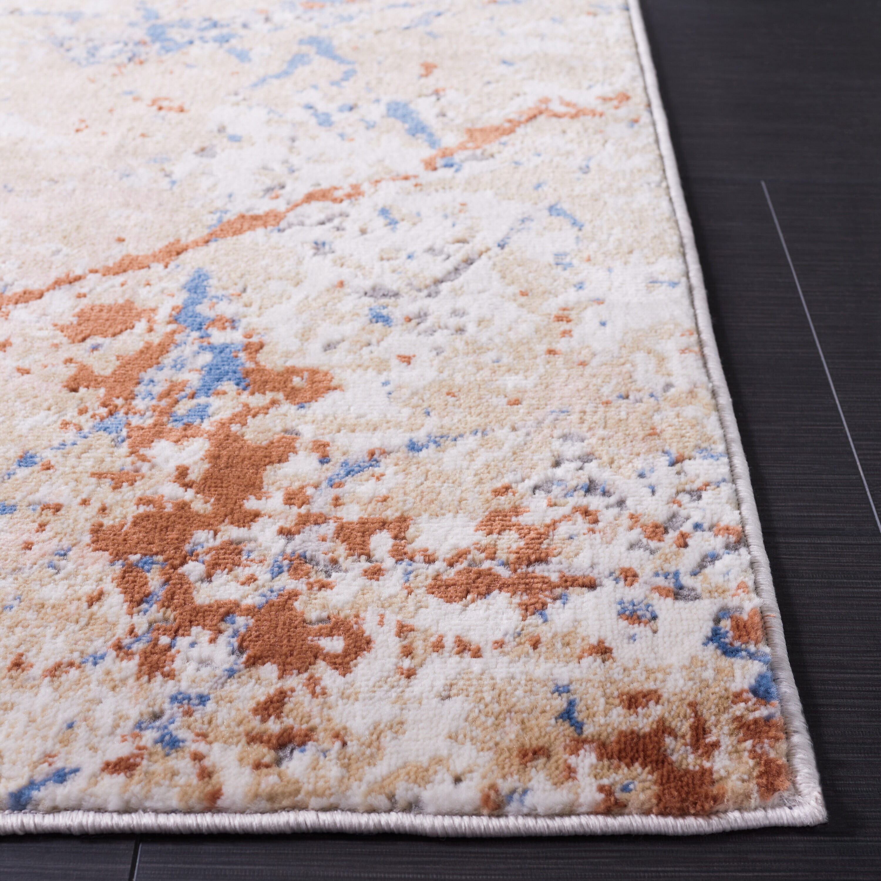 Safavieh ETL230F-4 rugs - View #3