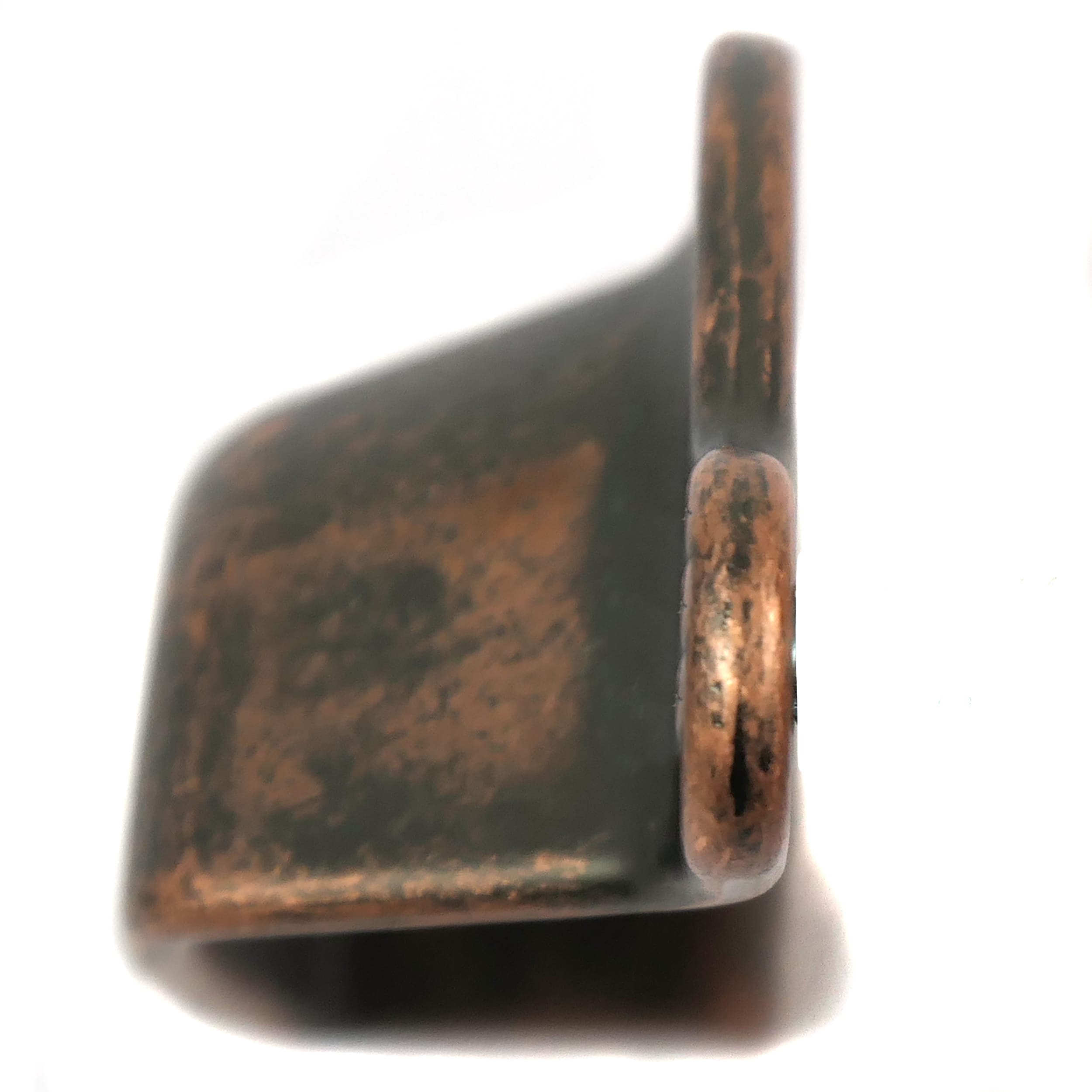 Laurey 84865 Cabinet-Pulls - View #4