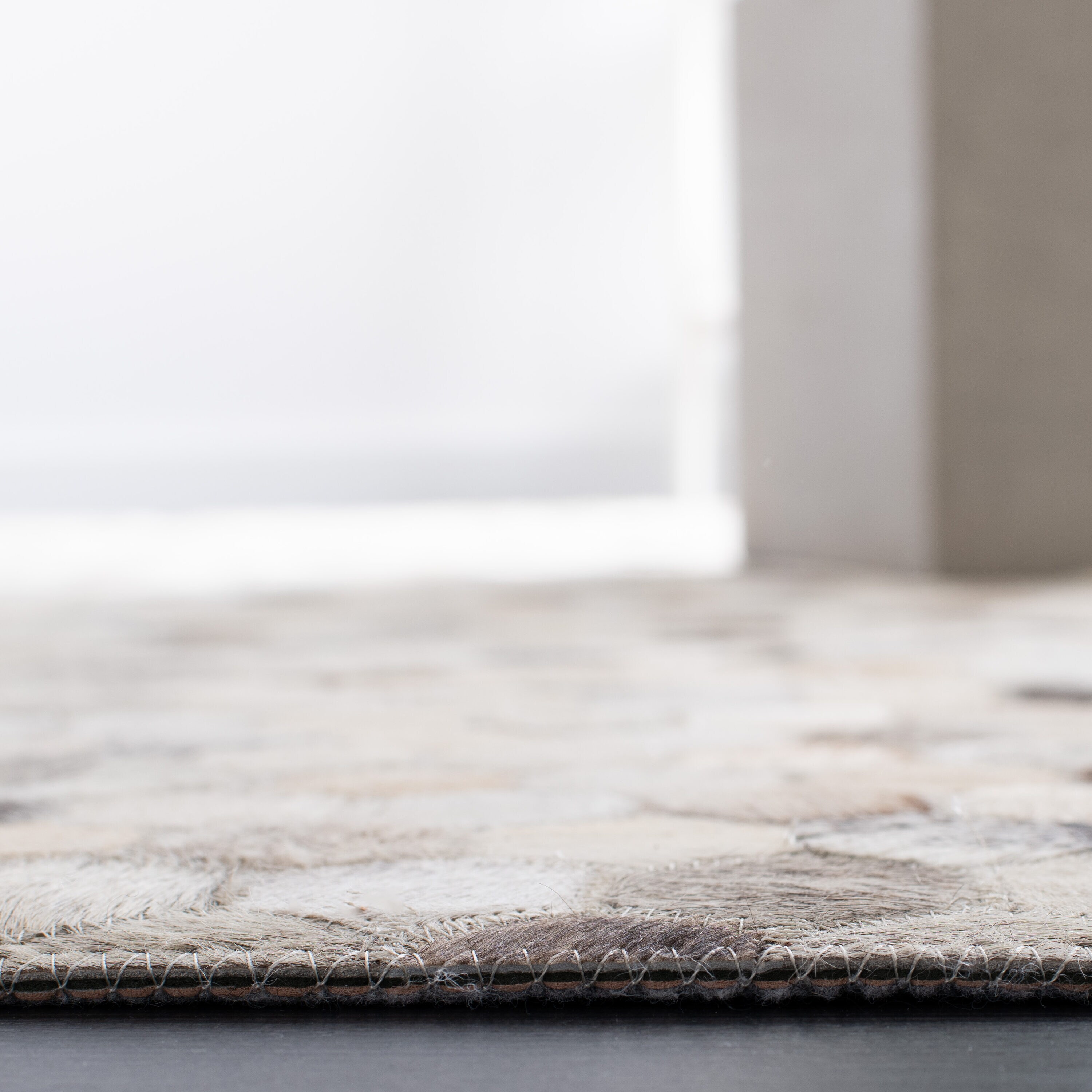 Safavieh STL217A-5 rugs - View #4
