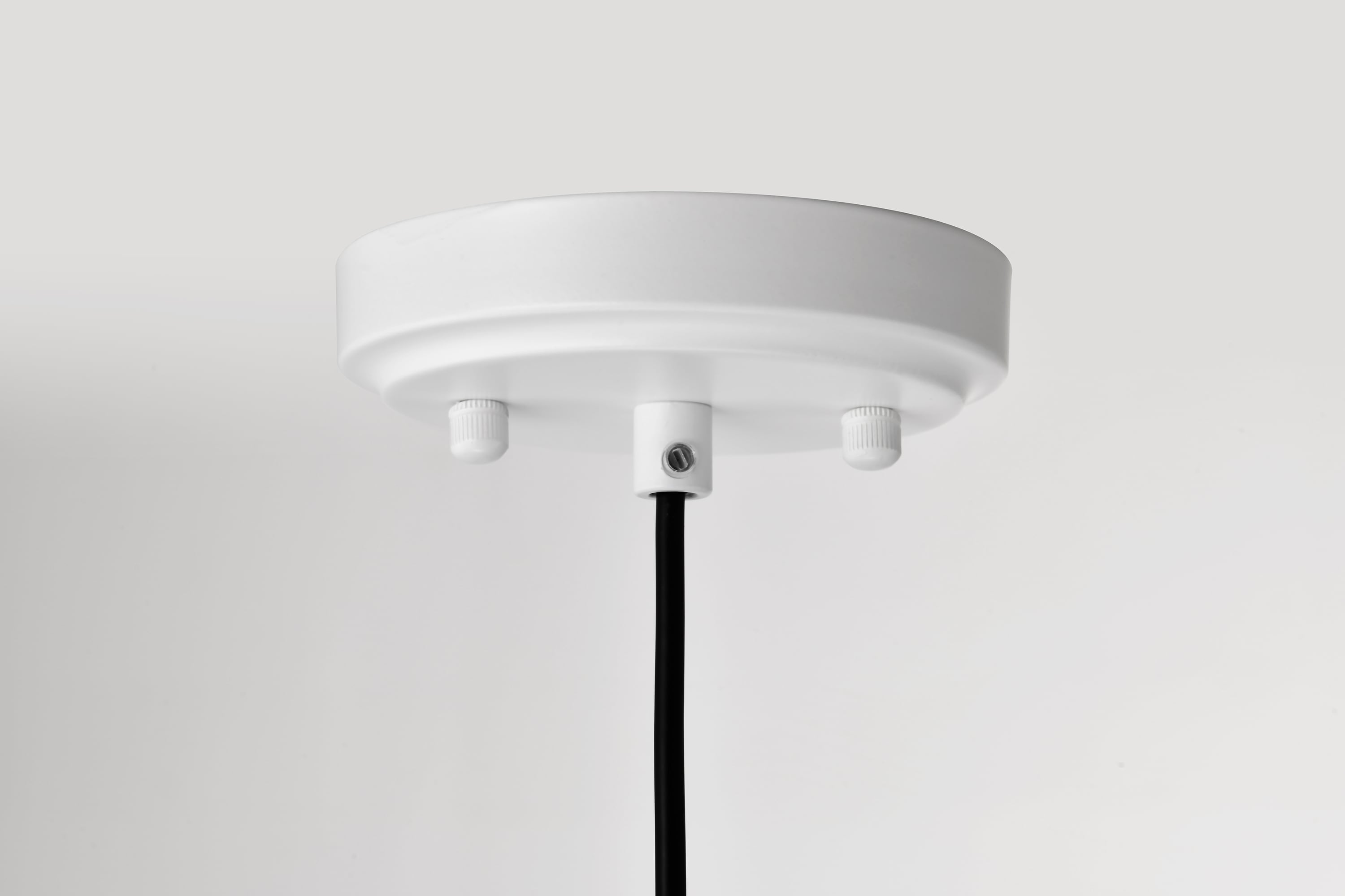 Edvivi EPJ3706WH Pendant-Lights - View #8