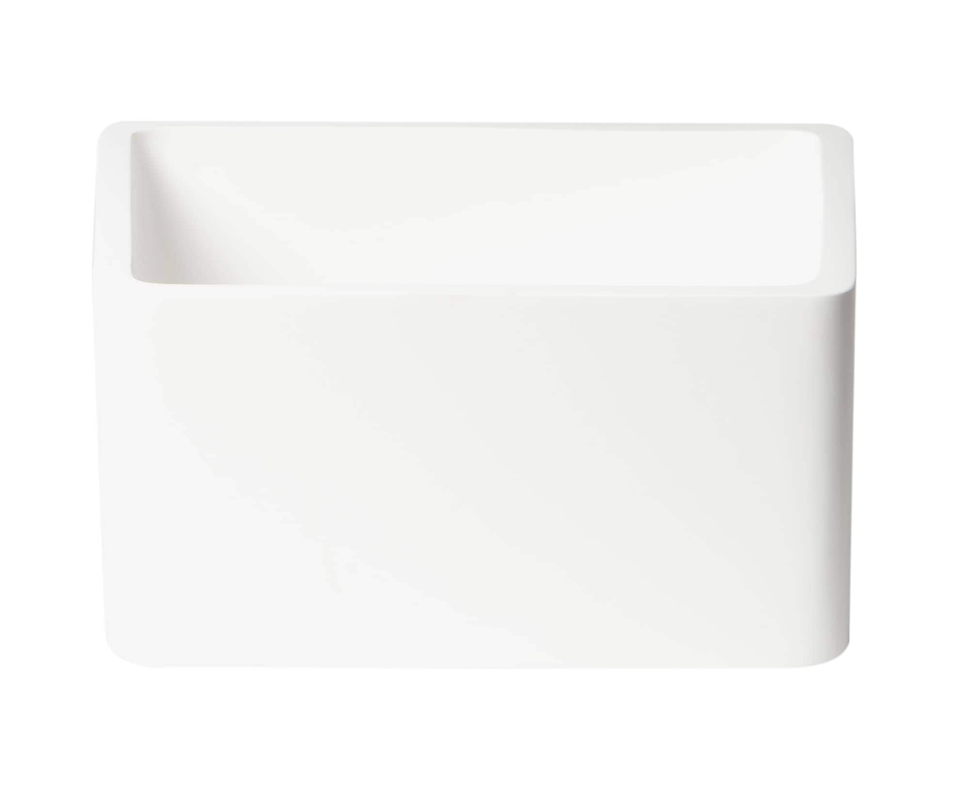 ALFI ABST55 Vanity-Stools - View #5