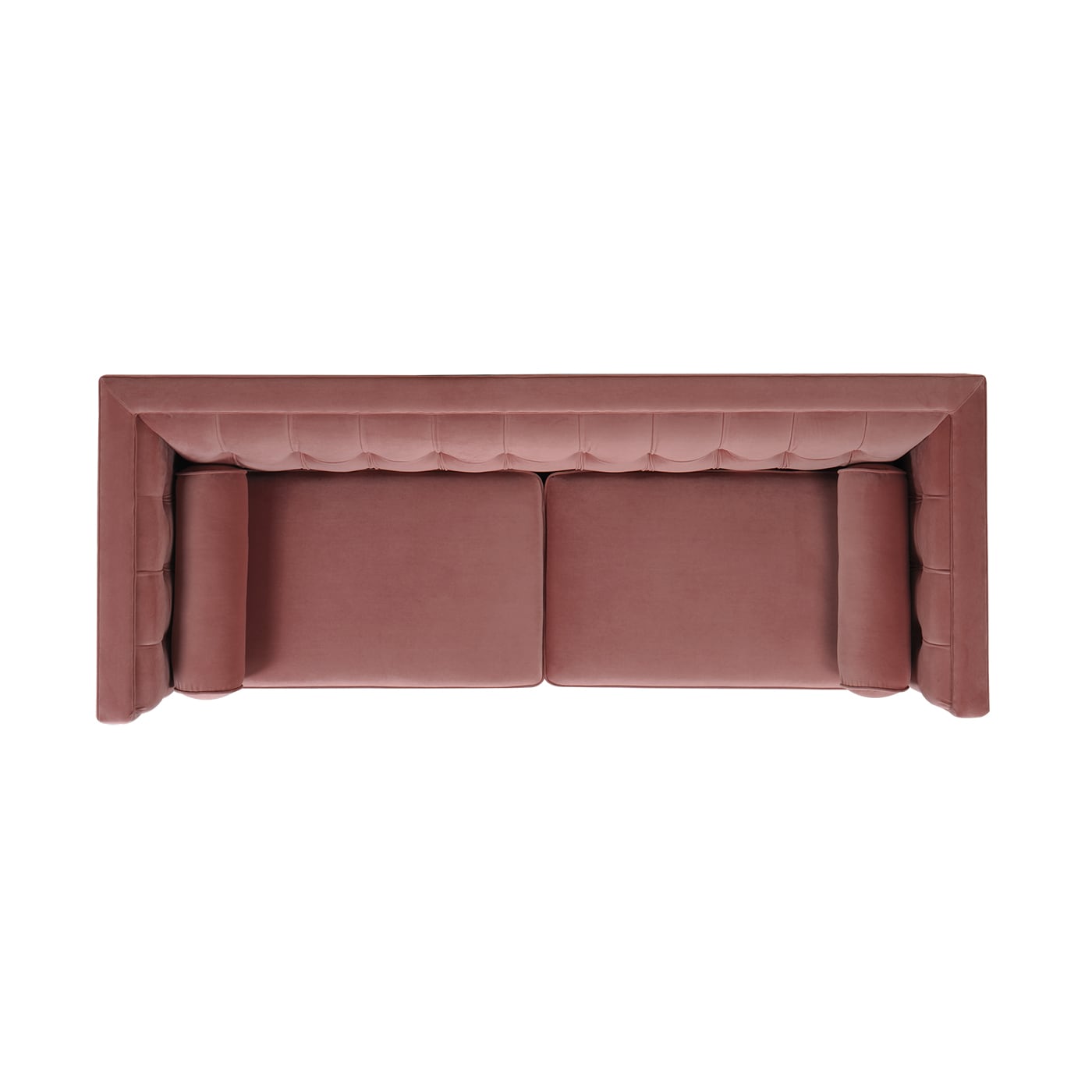 Jennifer Taylor Home 8403-3-971 Sofas-Loveseats - View #5