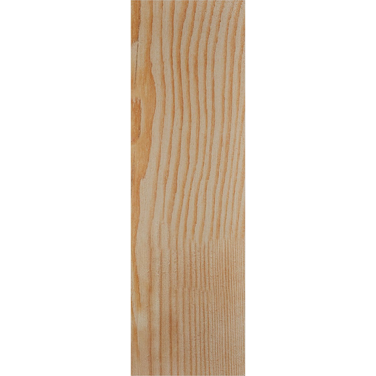 Ekena Millwork COR04X12X12PEC00SDF corbels - View #4