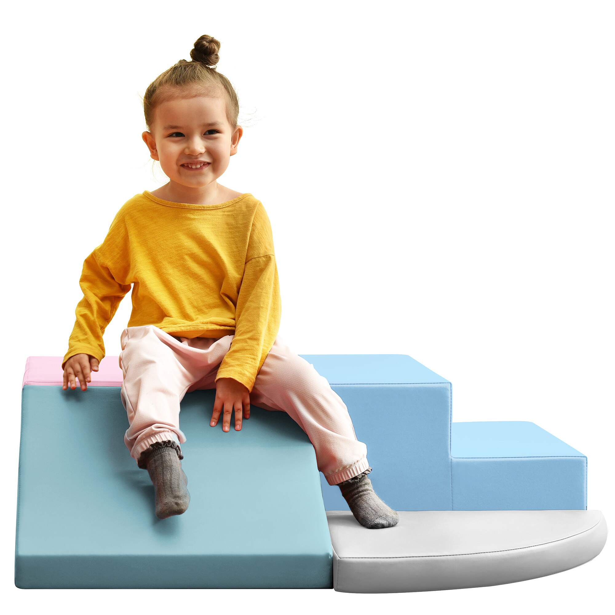 CESICIA KPSC7106 Play-Toys - View #10