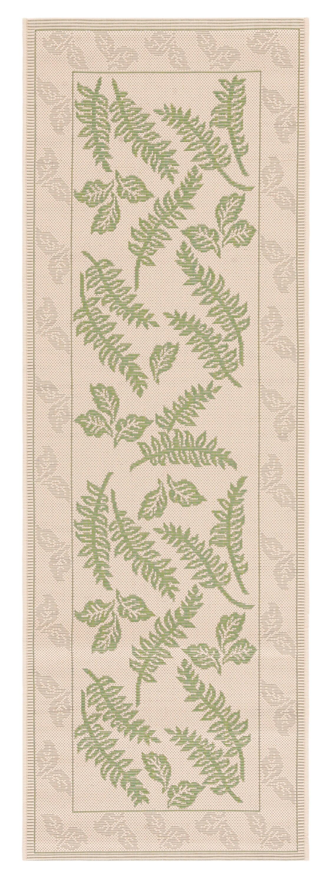 Safavieh CY0772-1E01-27 rugs - View #2
