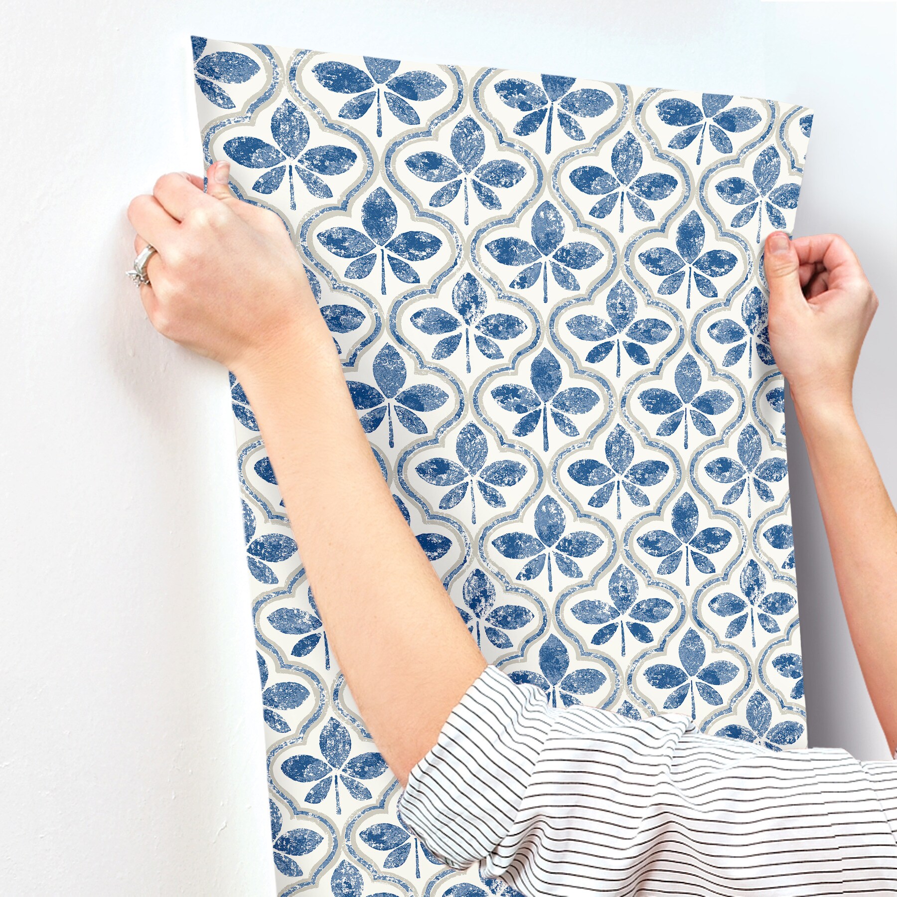 York Wallcoverings GO8273 wallpaper - View #5