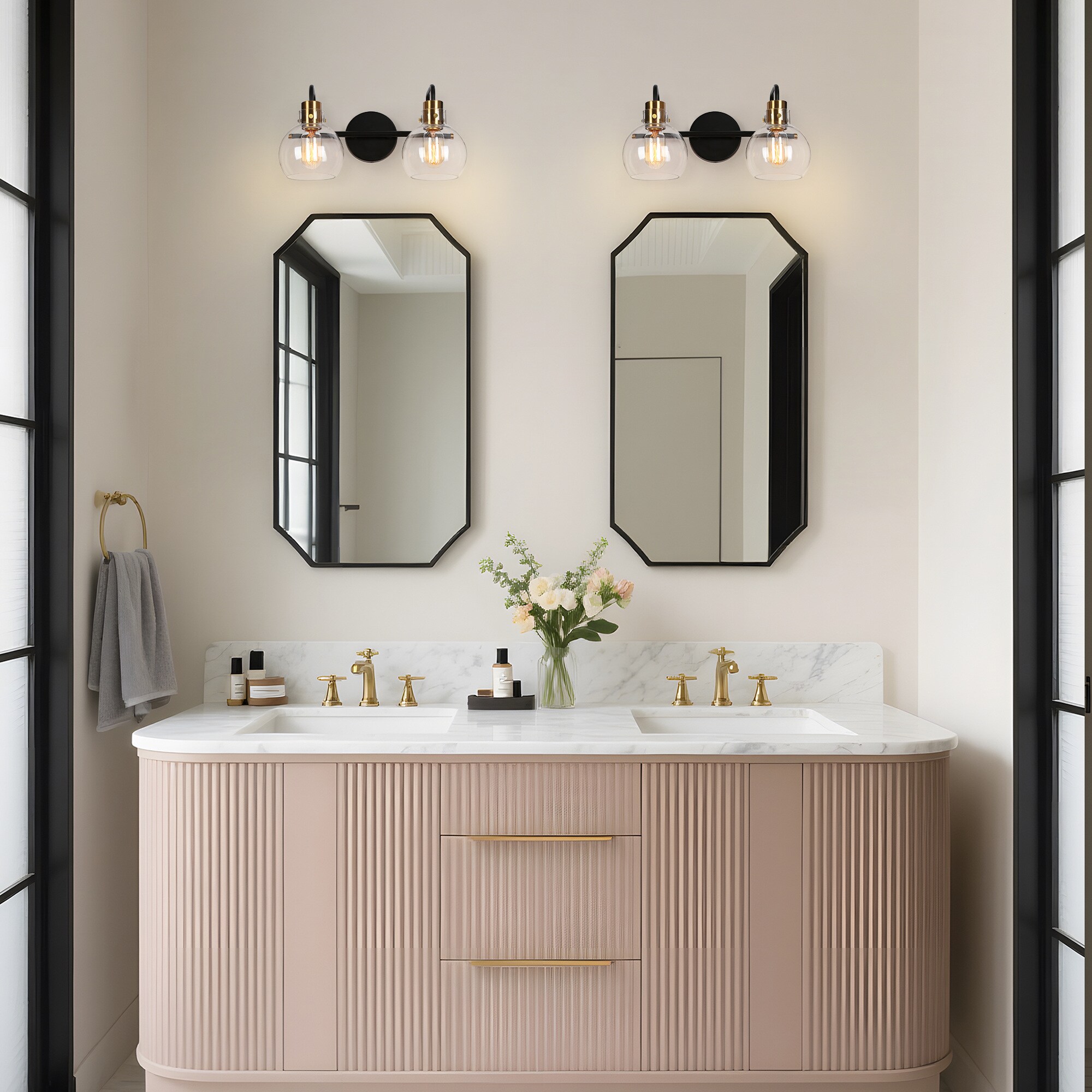 ZEVNI L3RYFBUEW4497SS7 b089995 - View #4