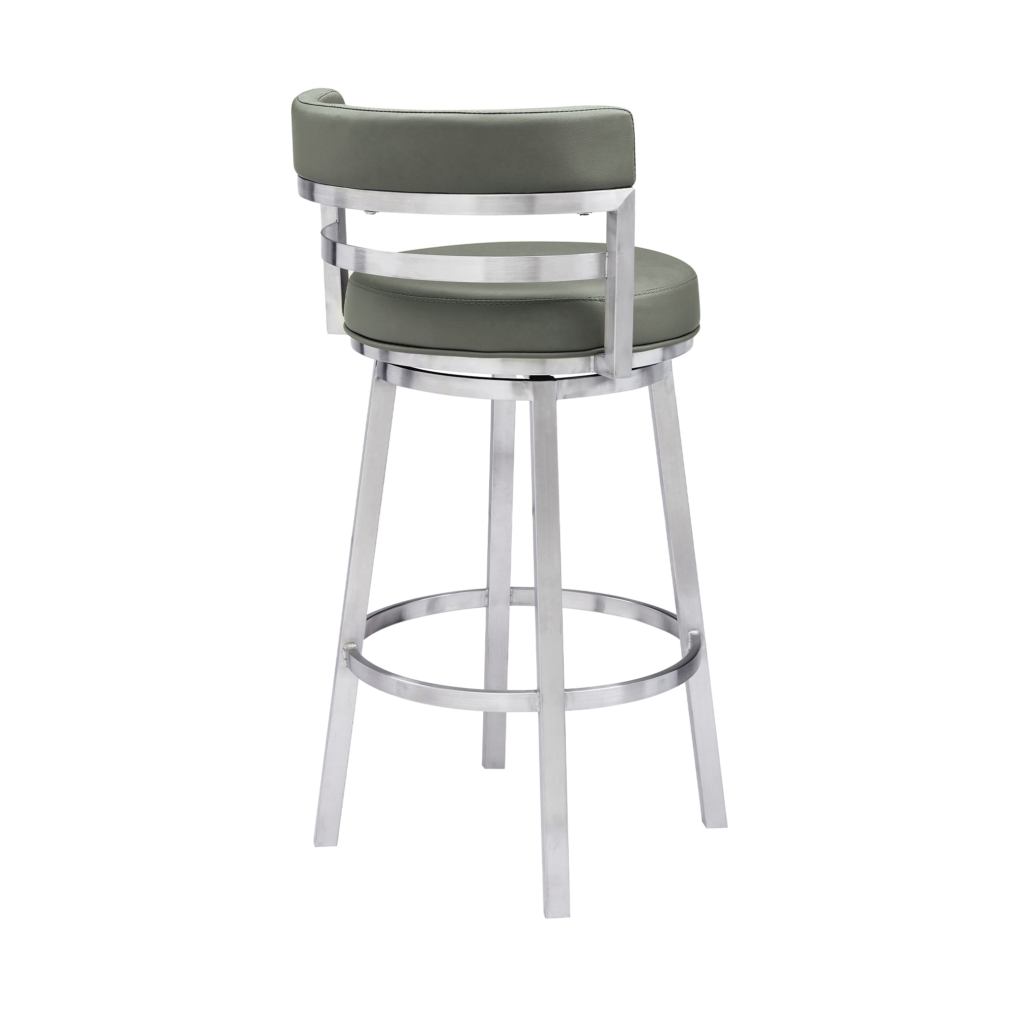 Armen Living 840254335066 stools - View #3