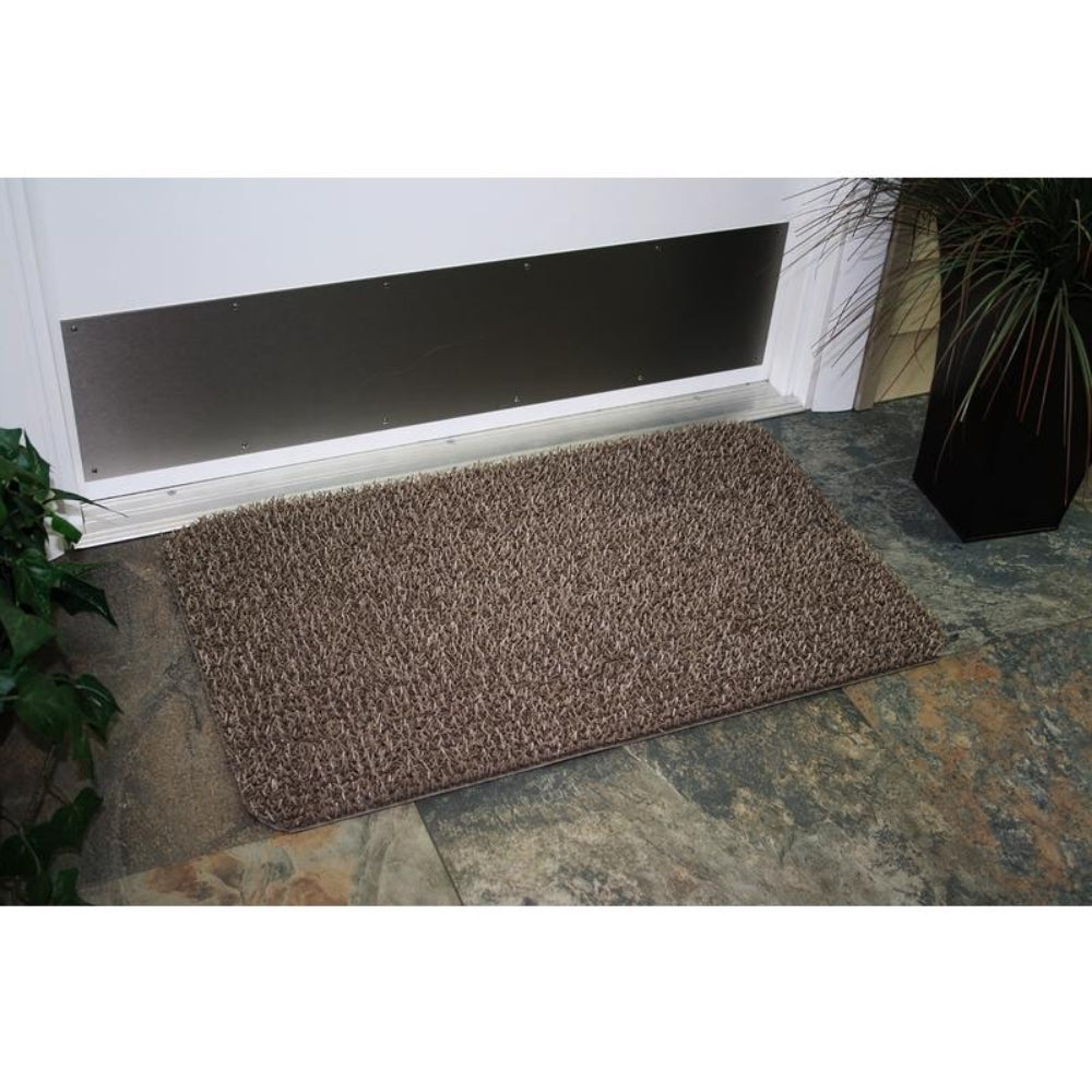 GrassWorx 10372031 Mats-Cat - View #3
