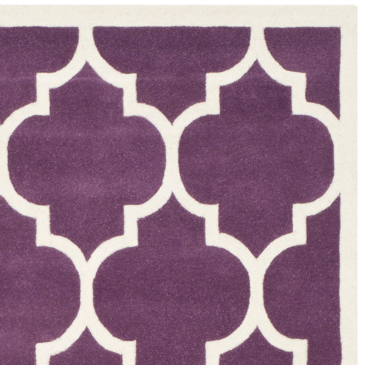 Safavieh CHT733F-8 rugs - View #5