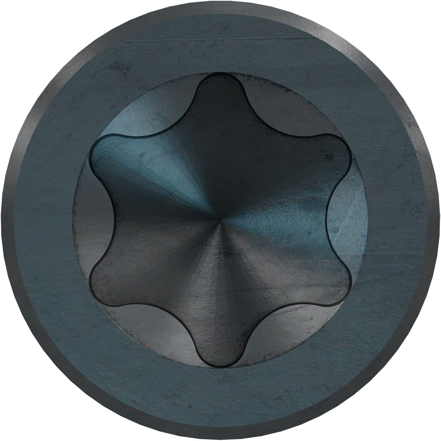 Simpson Strong-Tie SWD22812DBB-R30 Wood-Screws - View #5