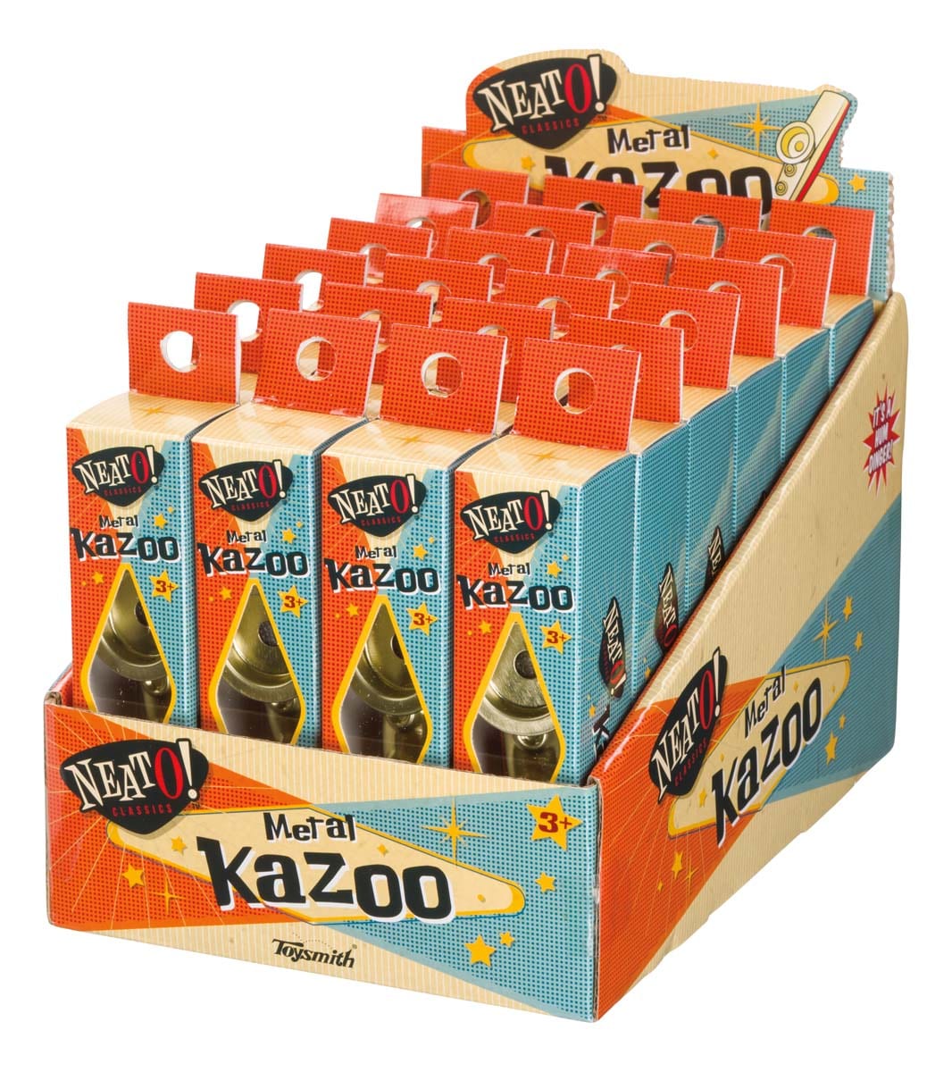 Buy kazoo Products At Sale Prices Online - January 2024