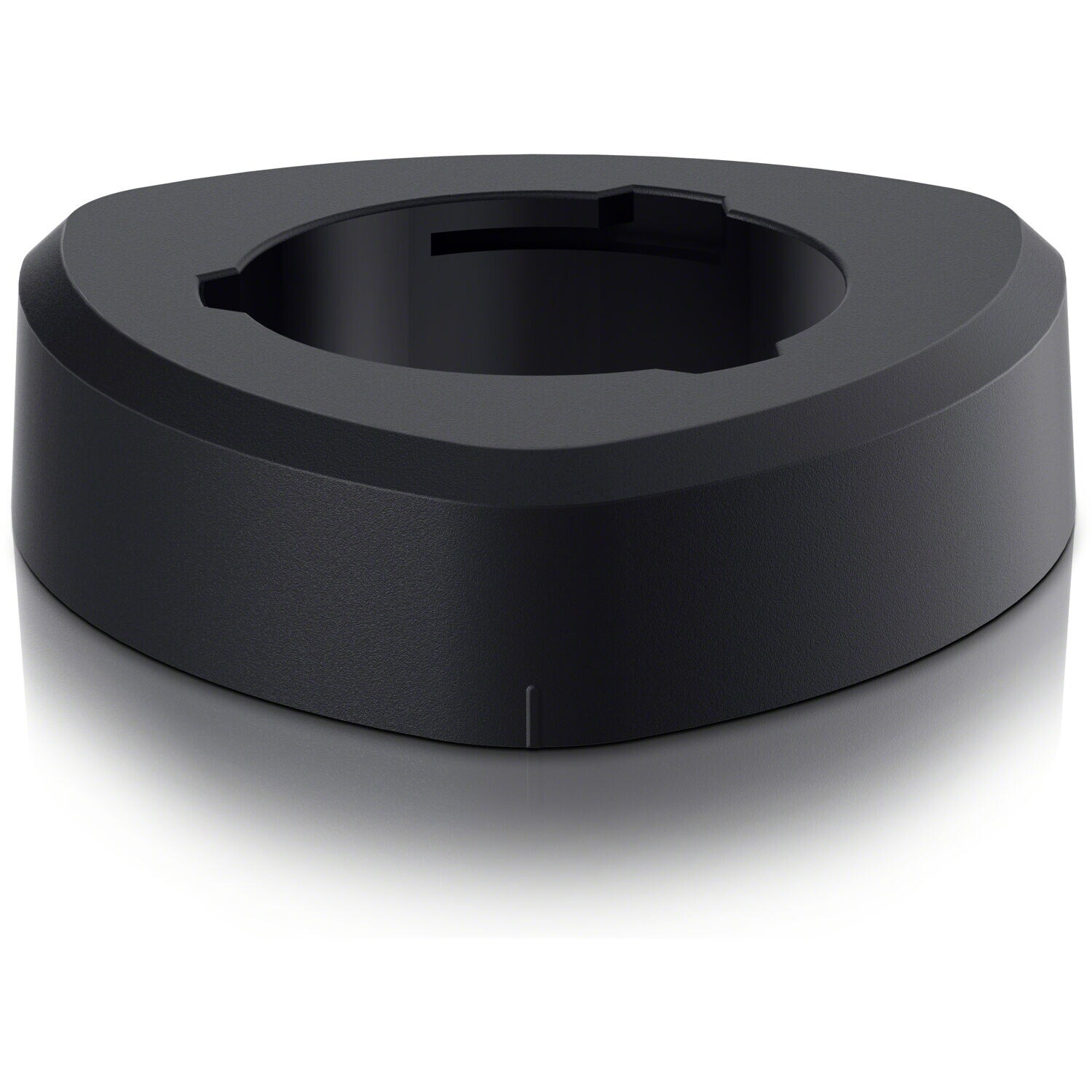 Braun JB9040BK c050550 - View #11