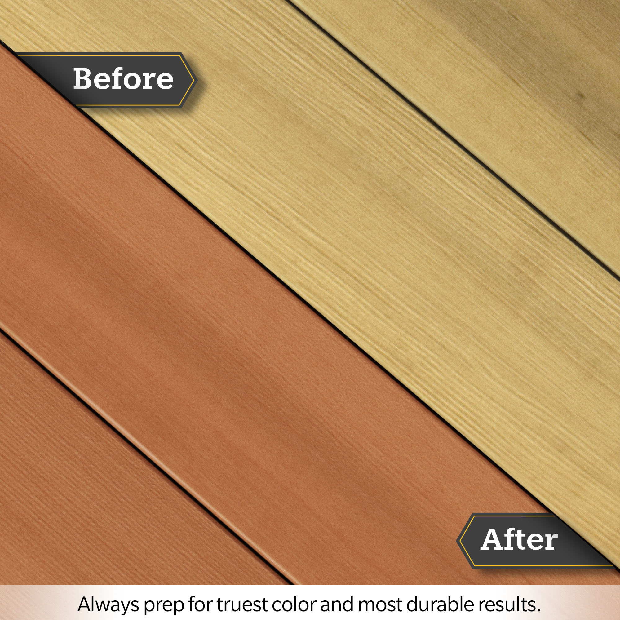 Cabot NEW REDWOOD-238818 Exterior-Stains-Sealors - View #2