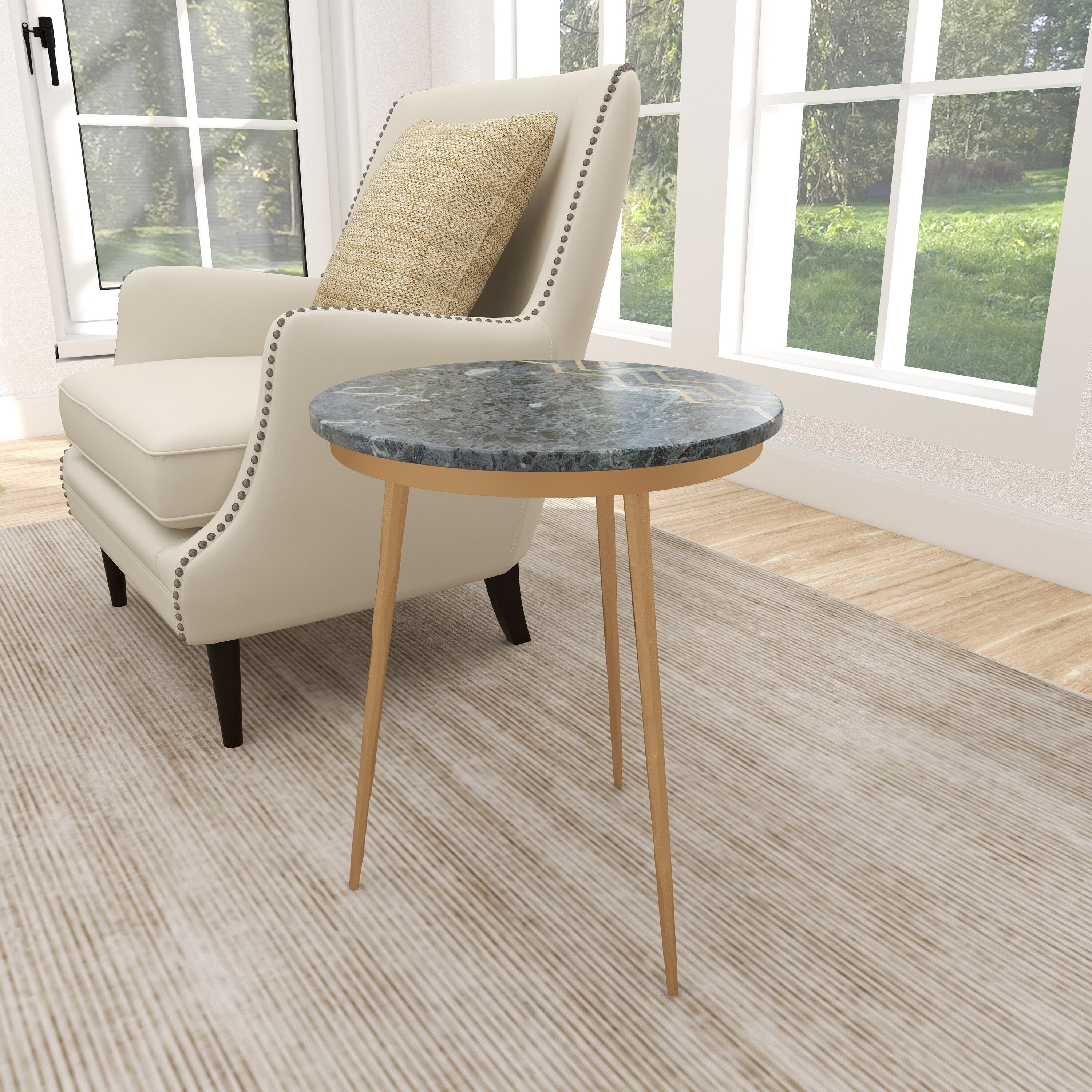 Grayson Lane 94938 End-Tables - View #10