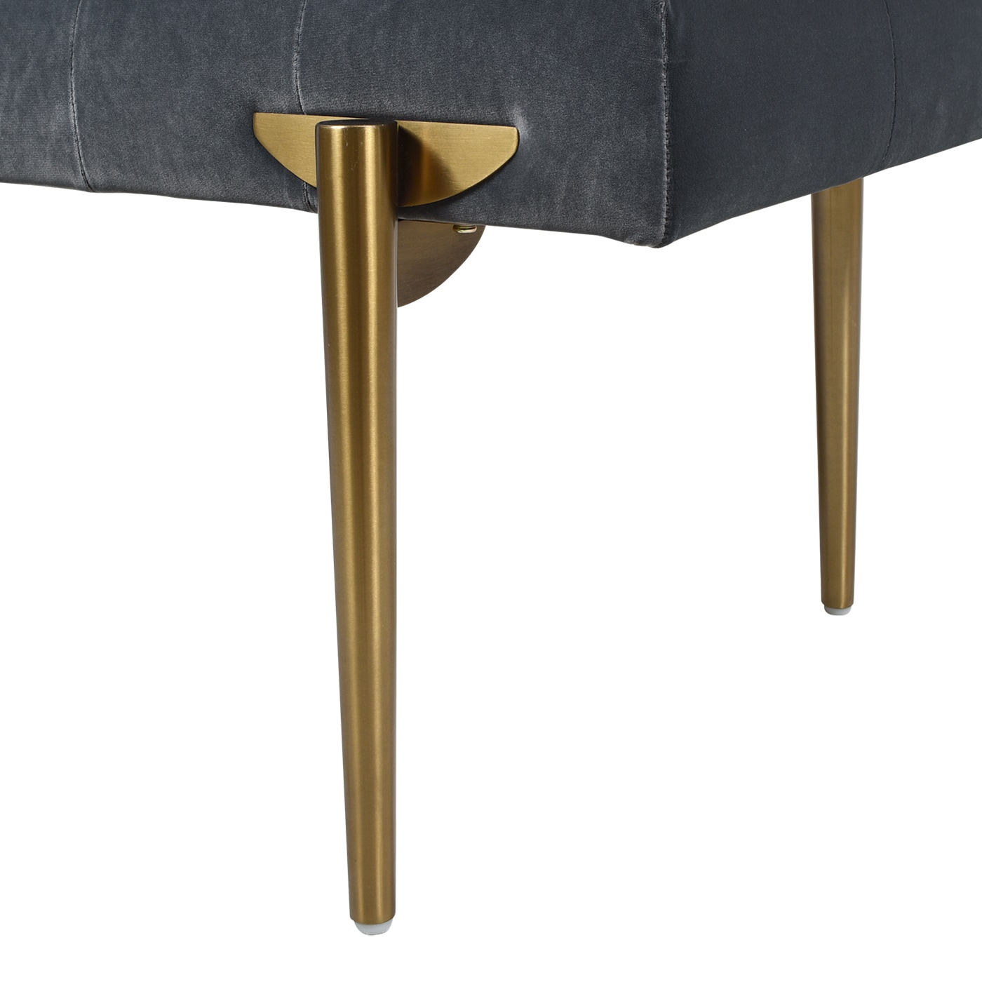 Jennifer Taylor Home 85710-MVS bench - View #7