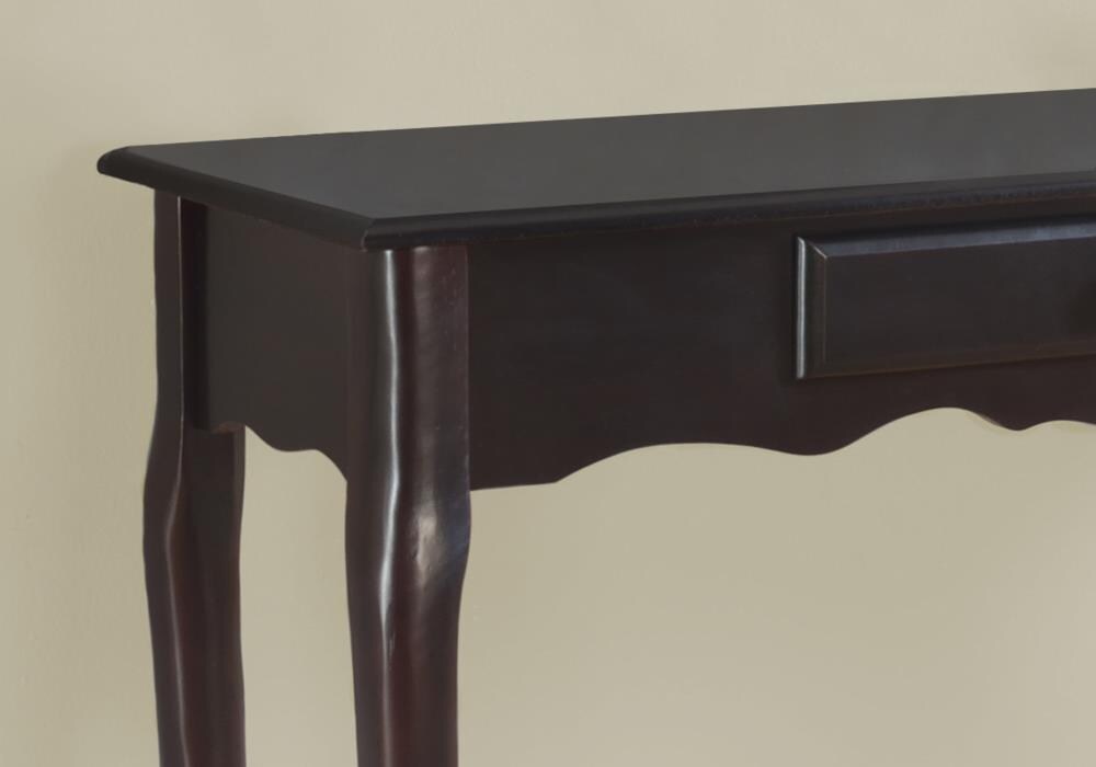 Monarch Specialties I 3109 Console-Sofa-Tables - View #3