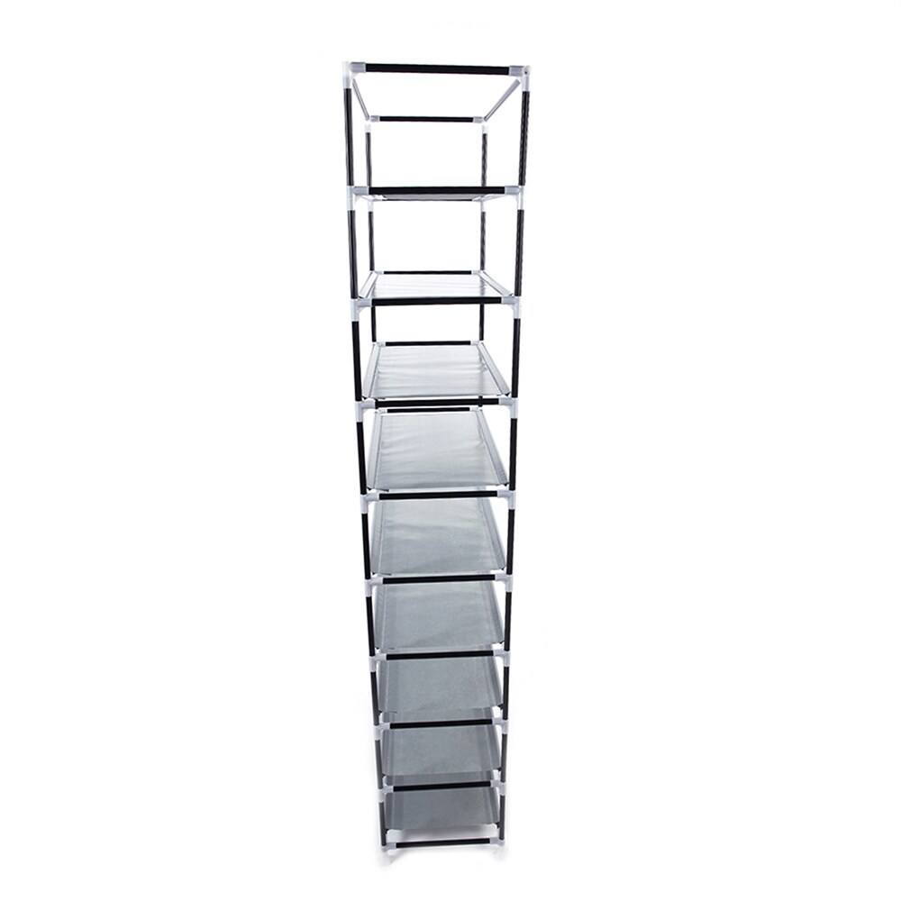 OIAHOMY 50577644-20251215 Shoe-Racks - View #5