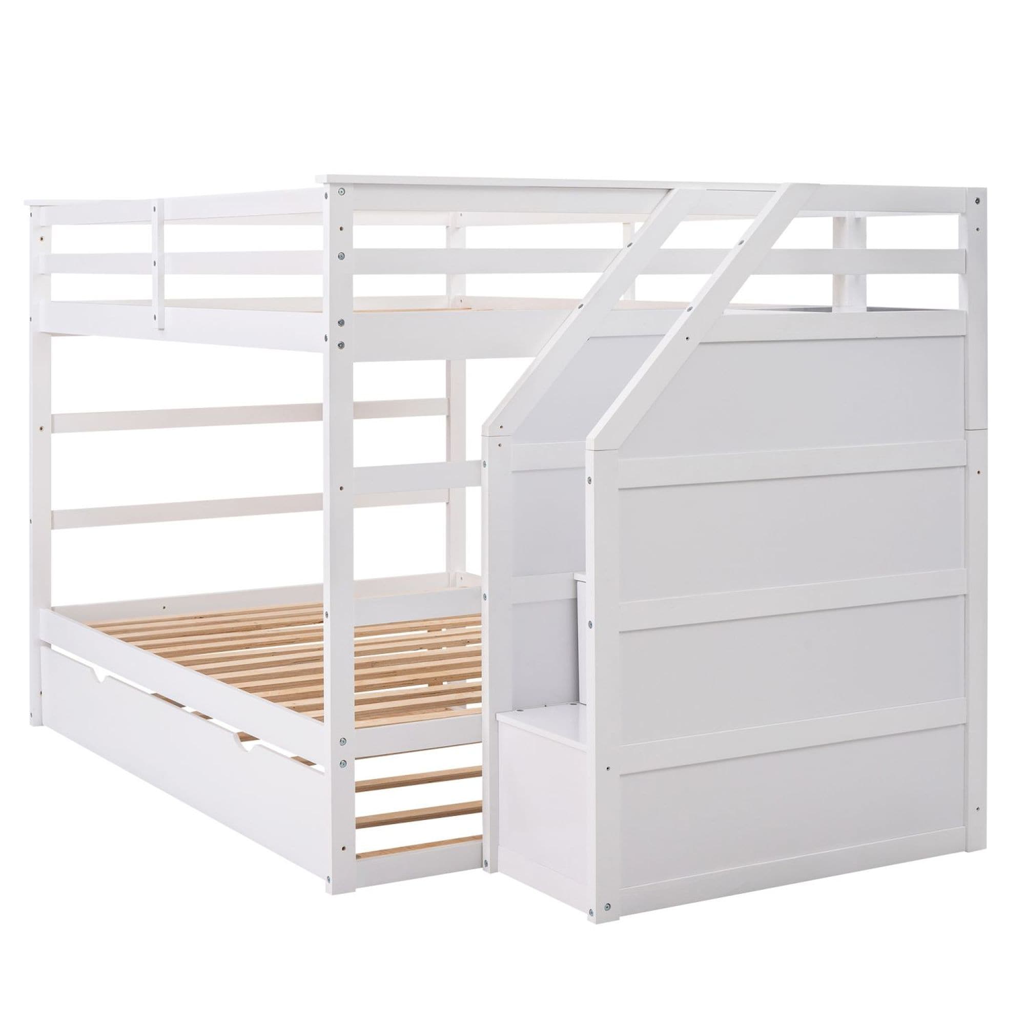 JASMODER LT000264AAK beds - View #5
