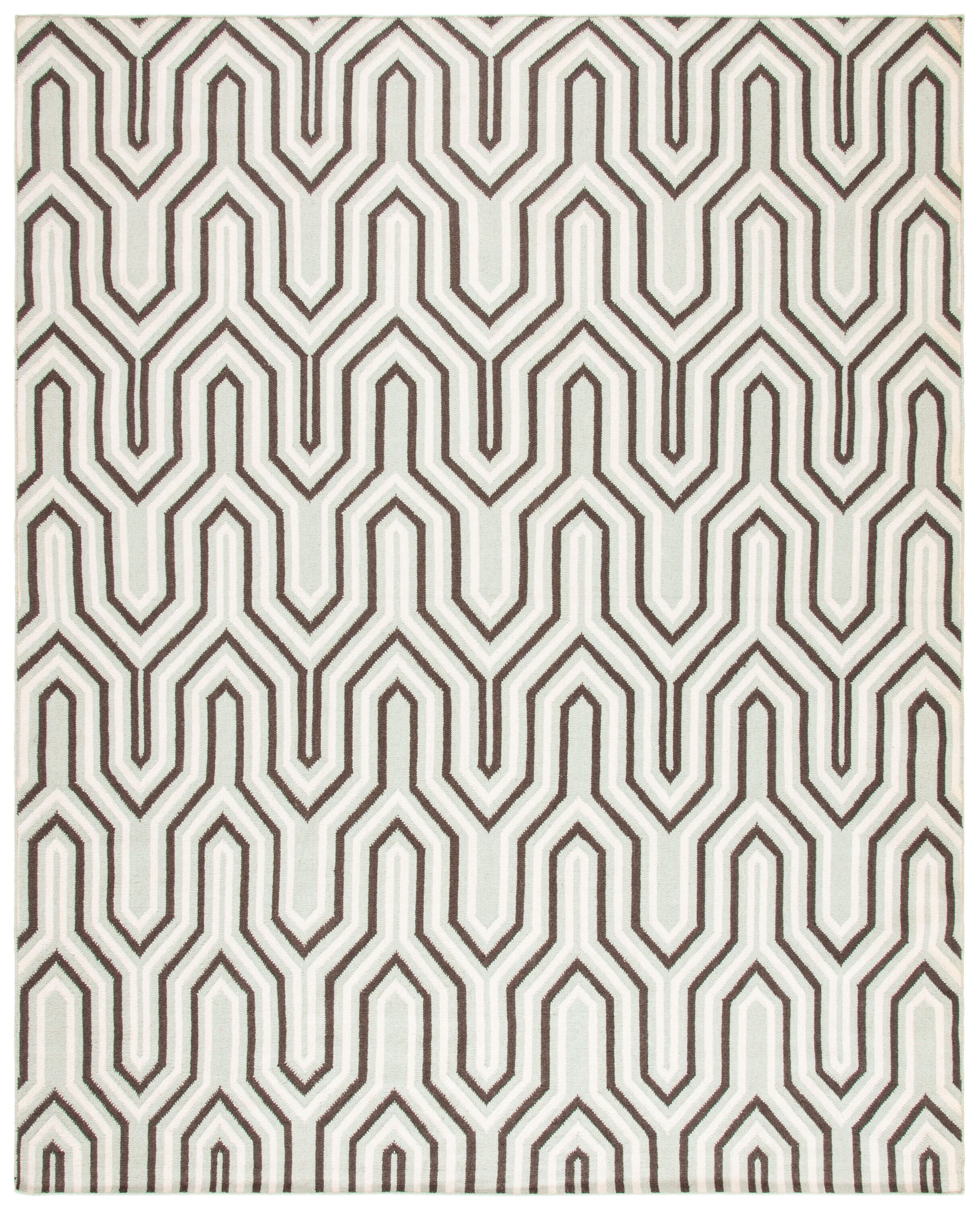 Safavieh DHU622A-8 rugs - View #2