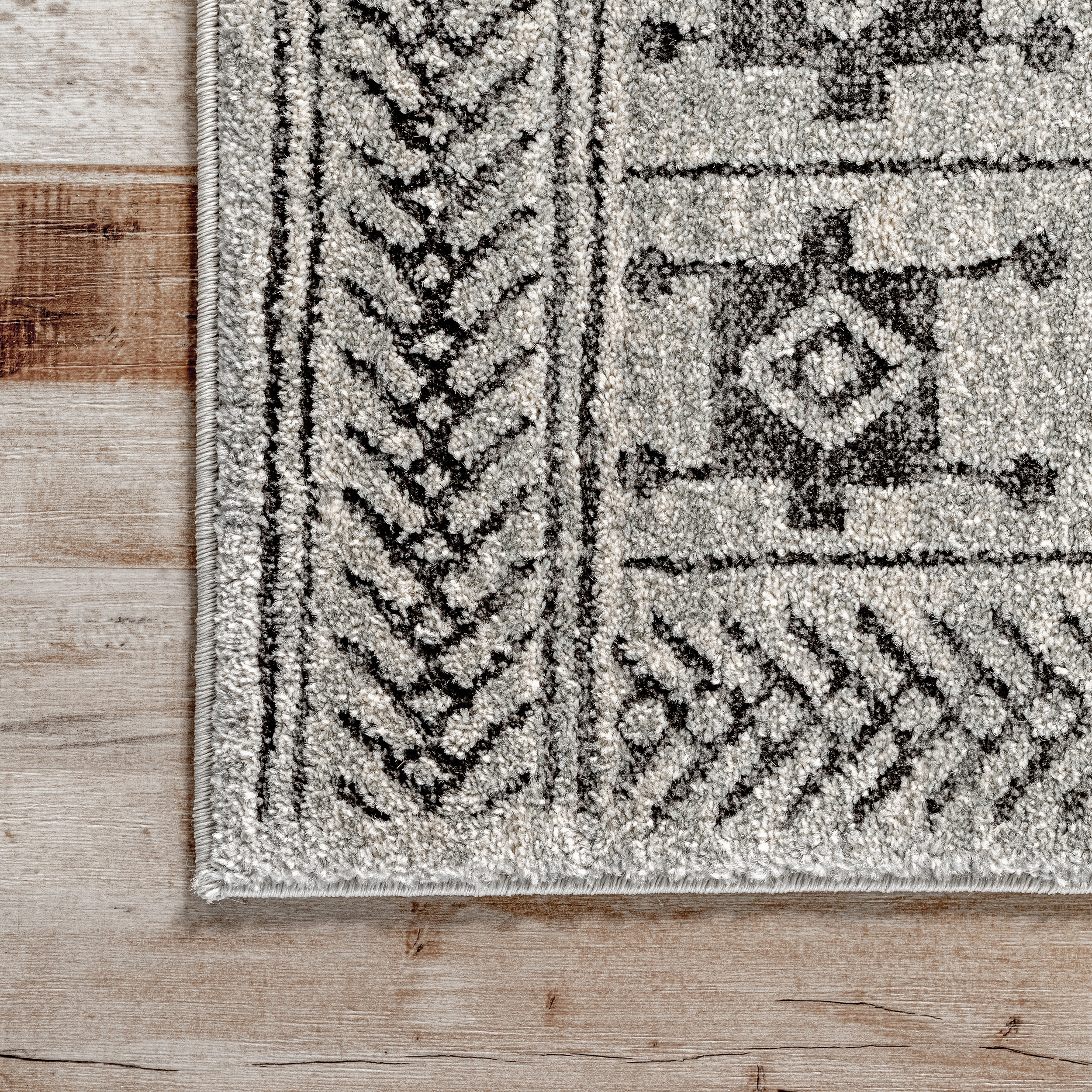 nuLOOM RZSP32A-5075 rugs - View #3