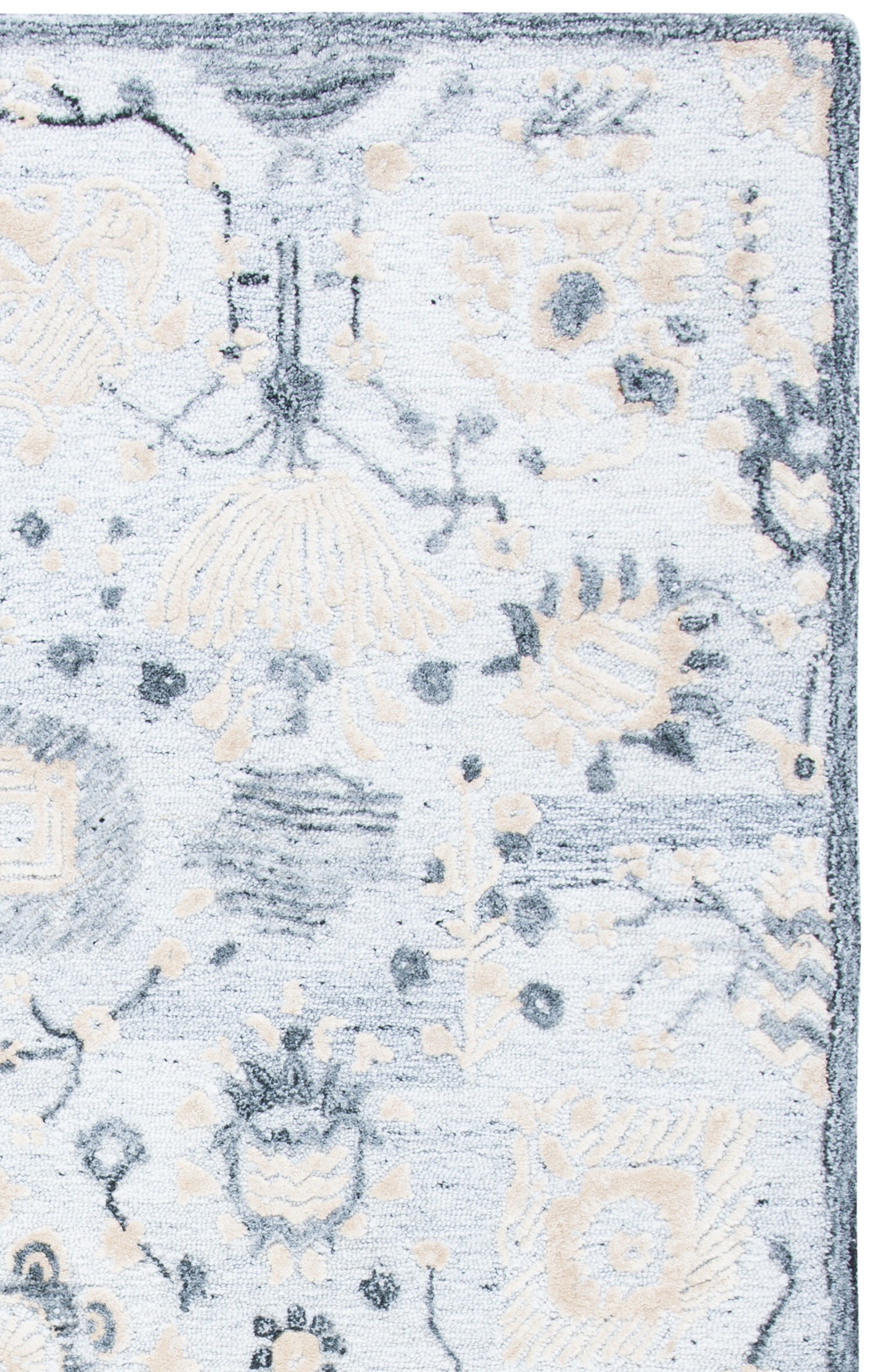 Safavieh GLM569A-4 rugs - View #7