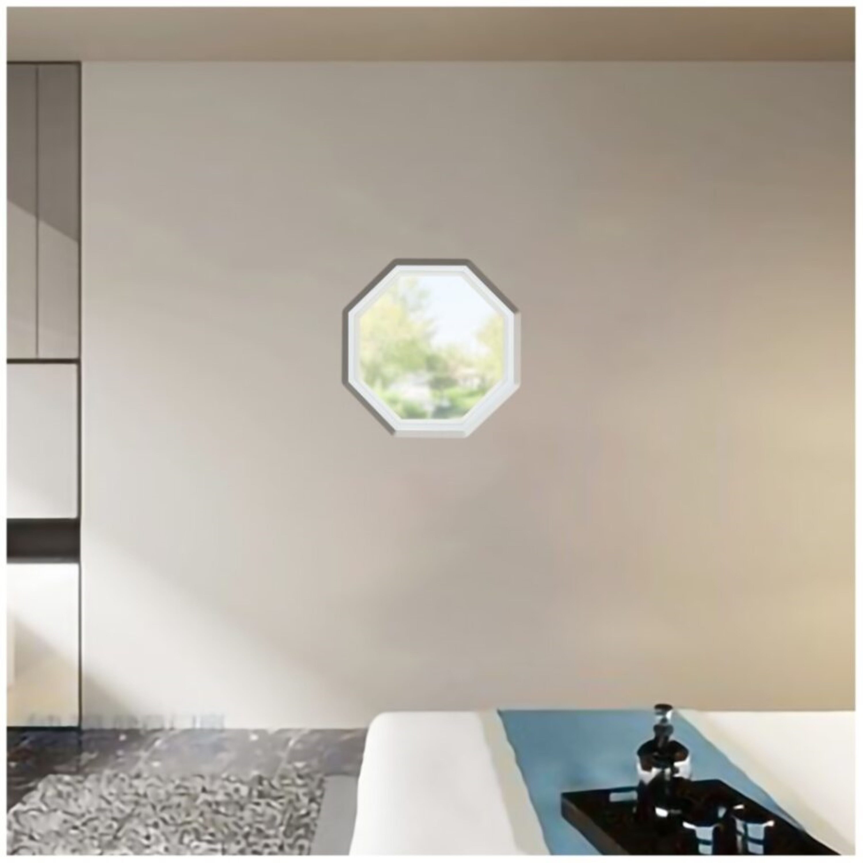 RELIABILT VOCT2424RB Specialty-Windows - View #2