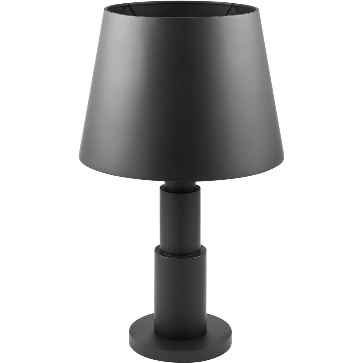 Varaluz 2665778 Table-Lamps - View #3