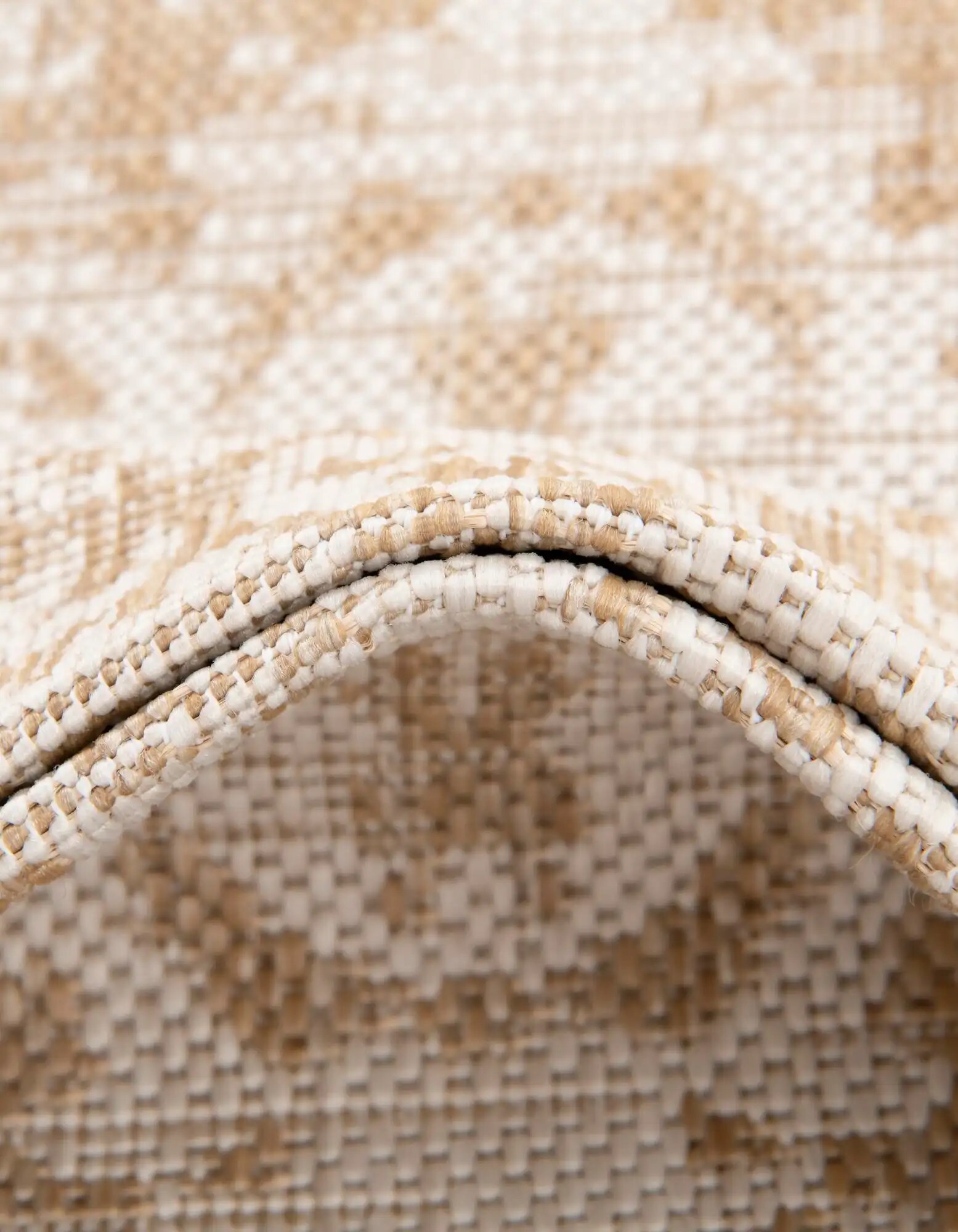 Unique Loom 3181566 rugs - View #3