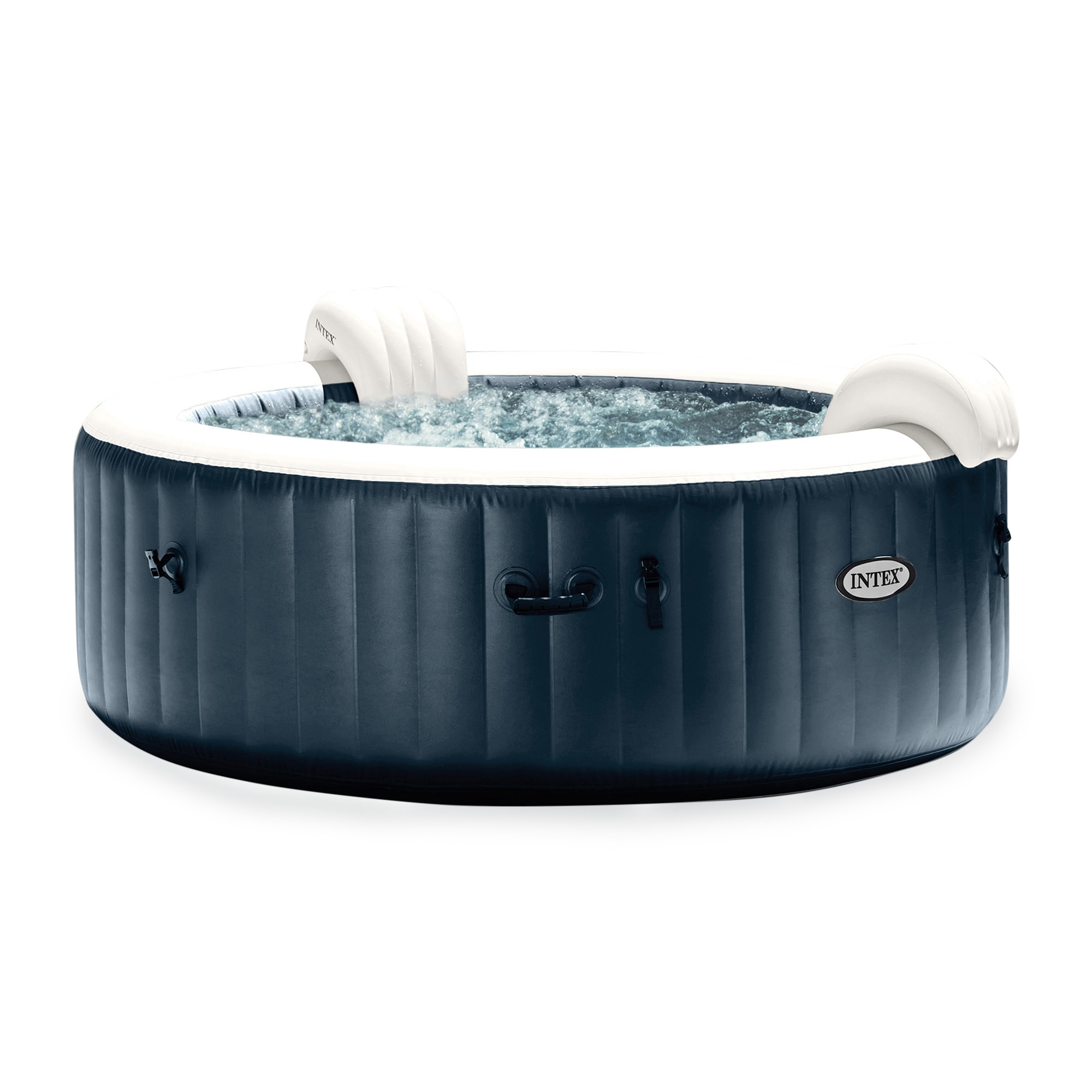 Intex 305653 spas - View #2