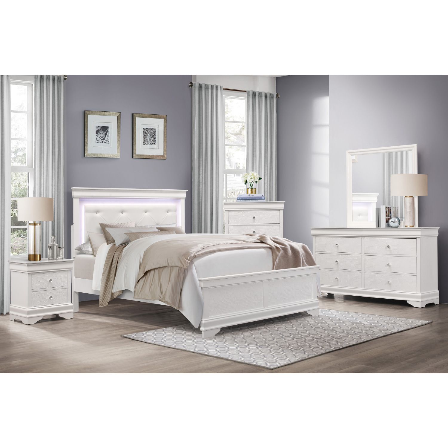 JASMODER B01171516 bookcases - View #6