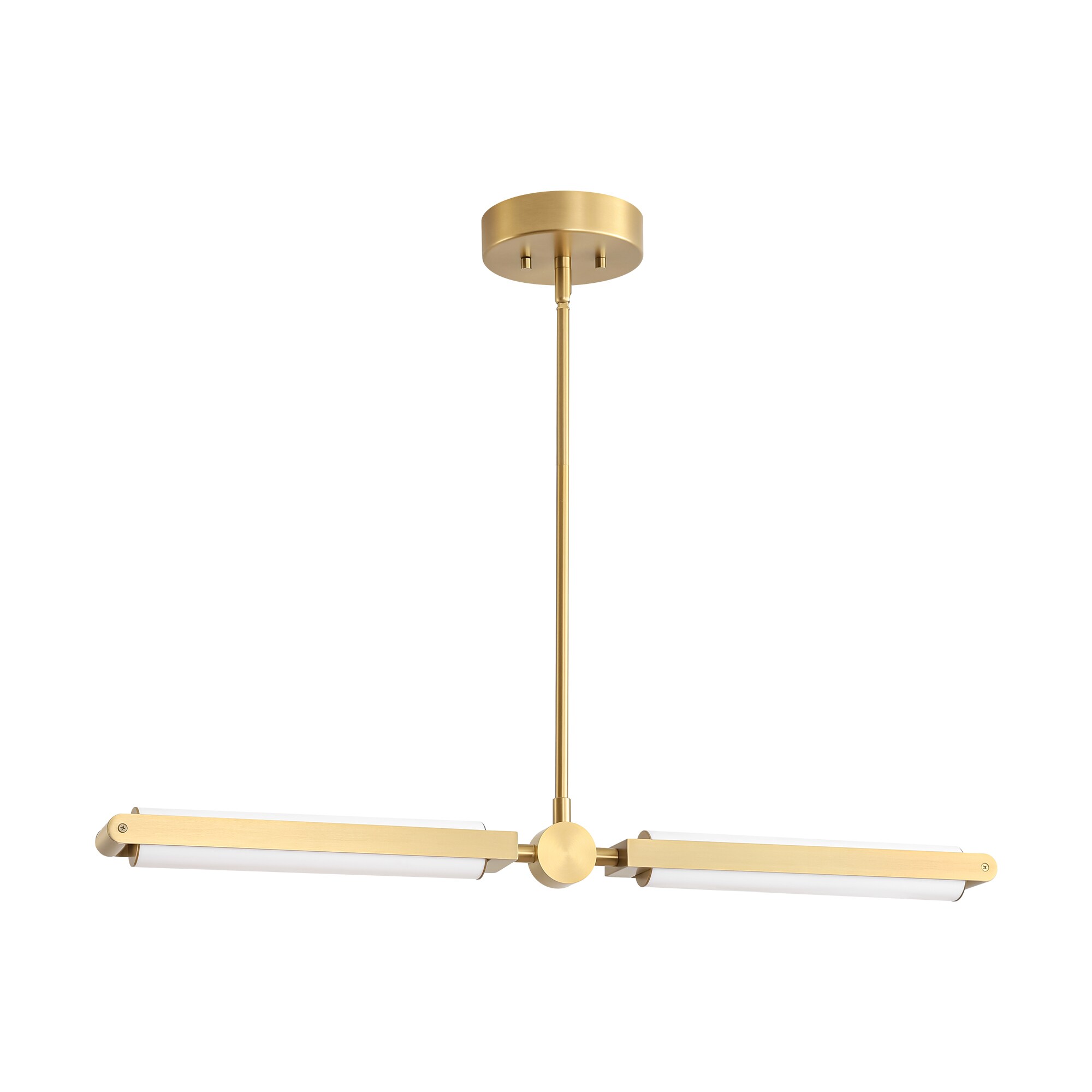 Rennnsan PL810168198 Pendant-Lights - View #8