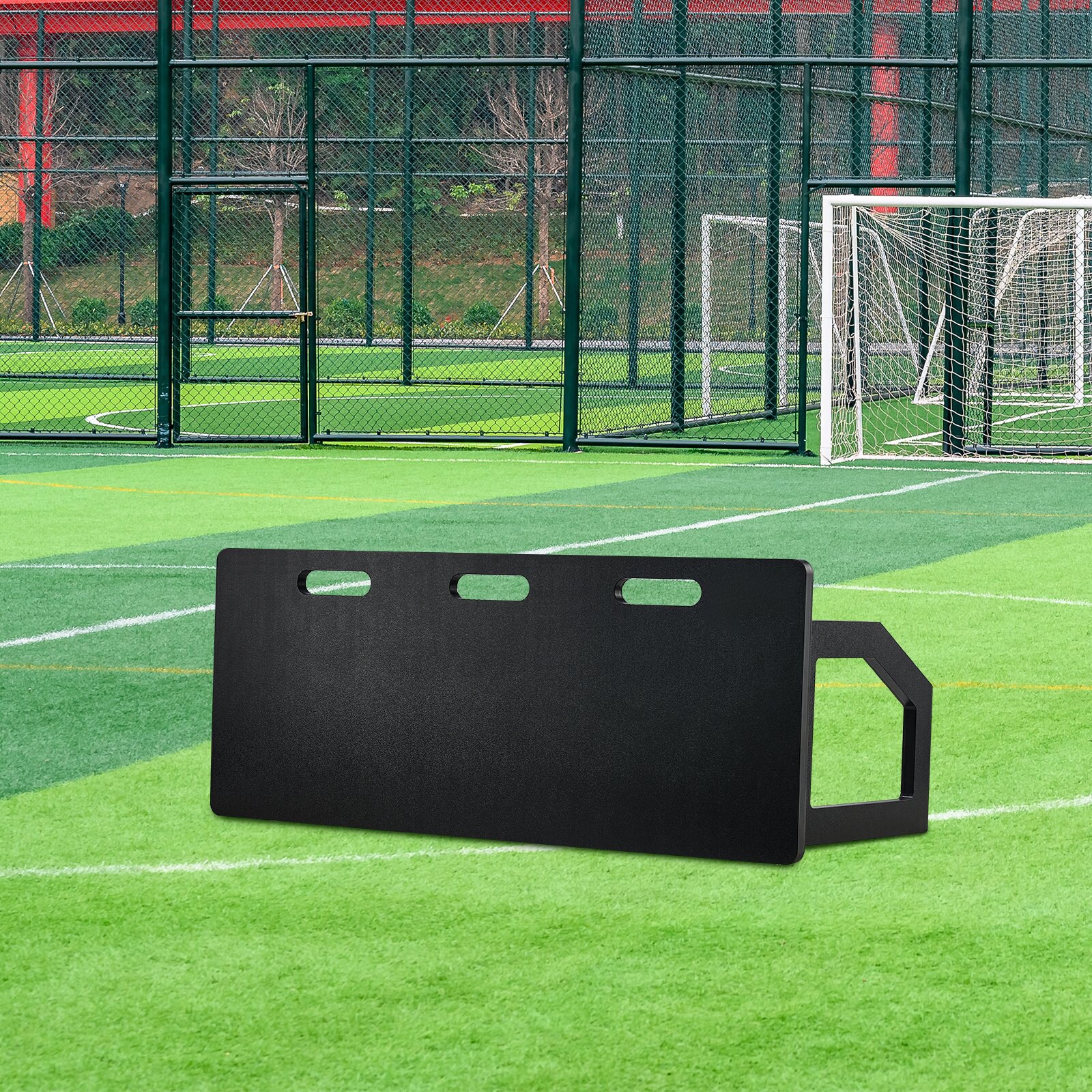 Slickblue D-VO-100179943048 Sports-Equipment - View #2