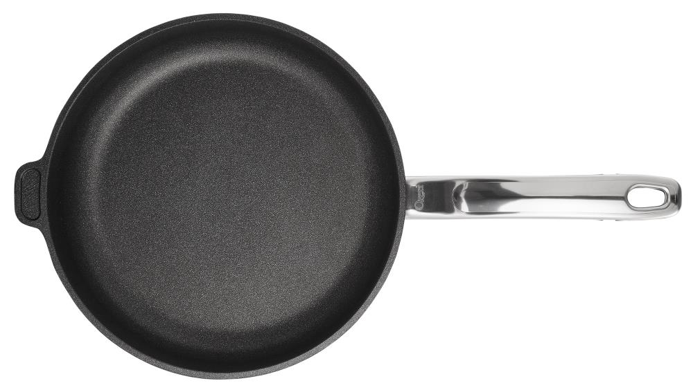 Ozeri ZP13-26 Cooking-Pans-Skillets - View #6