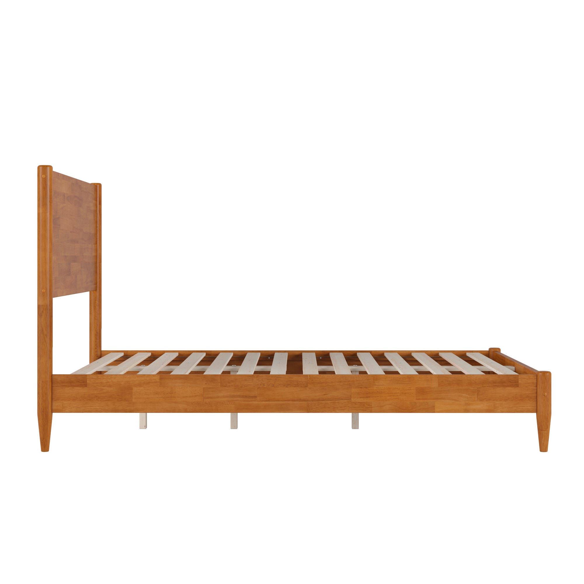 AFI AR987803T beds - View #10