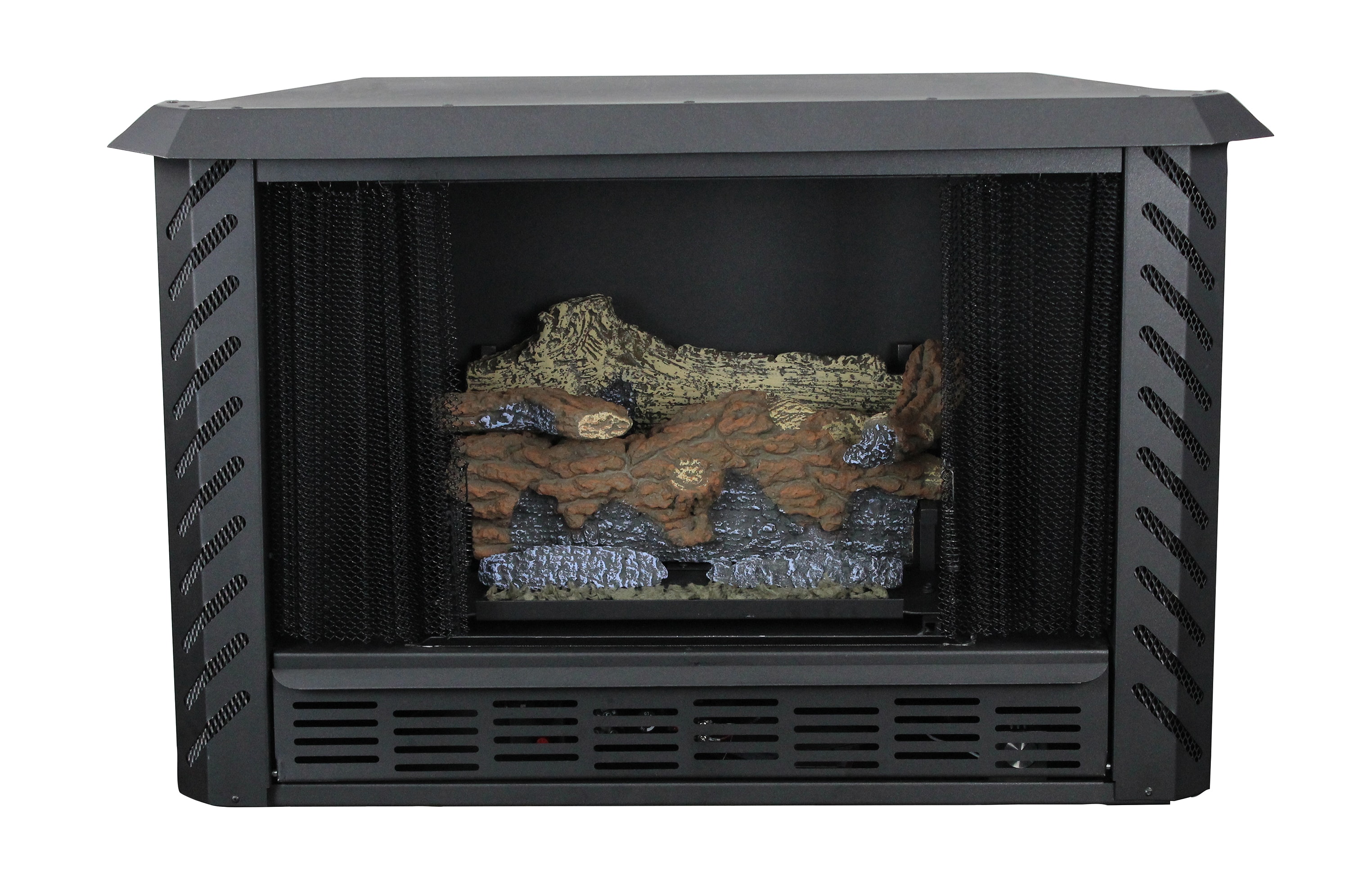 Ashley Hearth Products AGVF340N Gas-Stoves - View #2