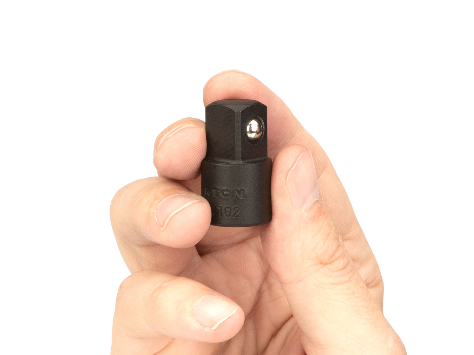 TEKTON SIA14102 Socket-Adapters - View #4